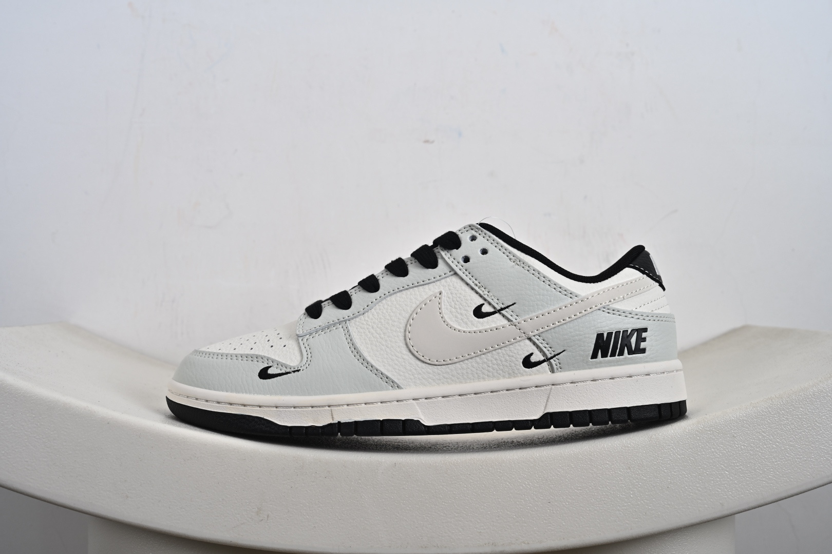 Nike Dunk Low Retro 联名款 耐克 低帮休闲运动板鞋 JP1628-057