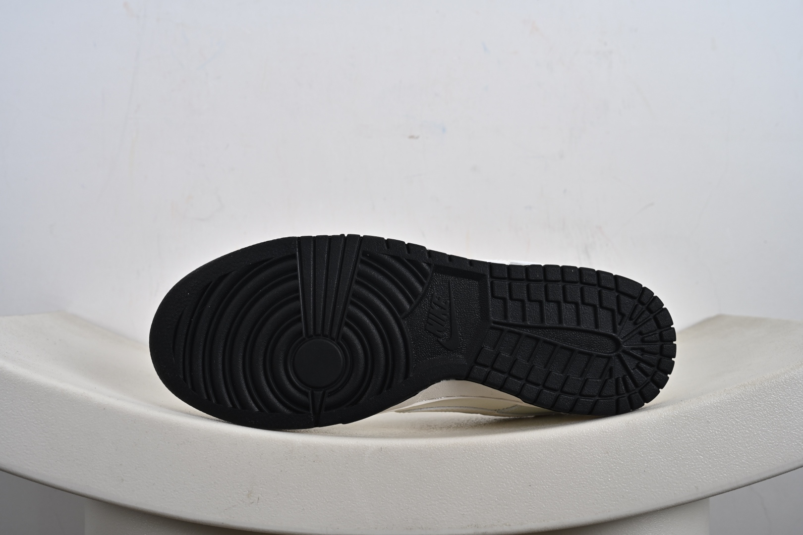 Nike Dunk Low Retro 联名款 耐克 低帮休闲运动板鞋 JP1628-057