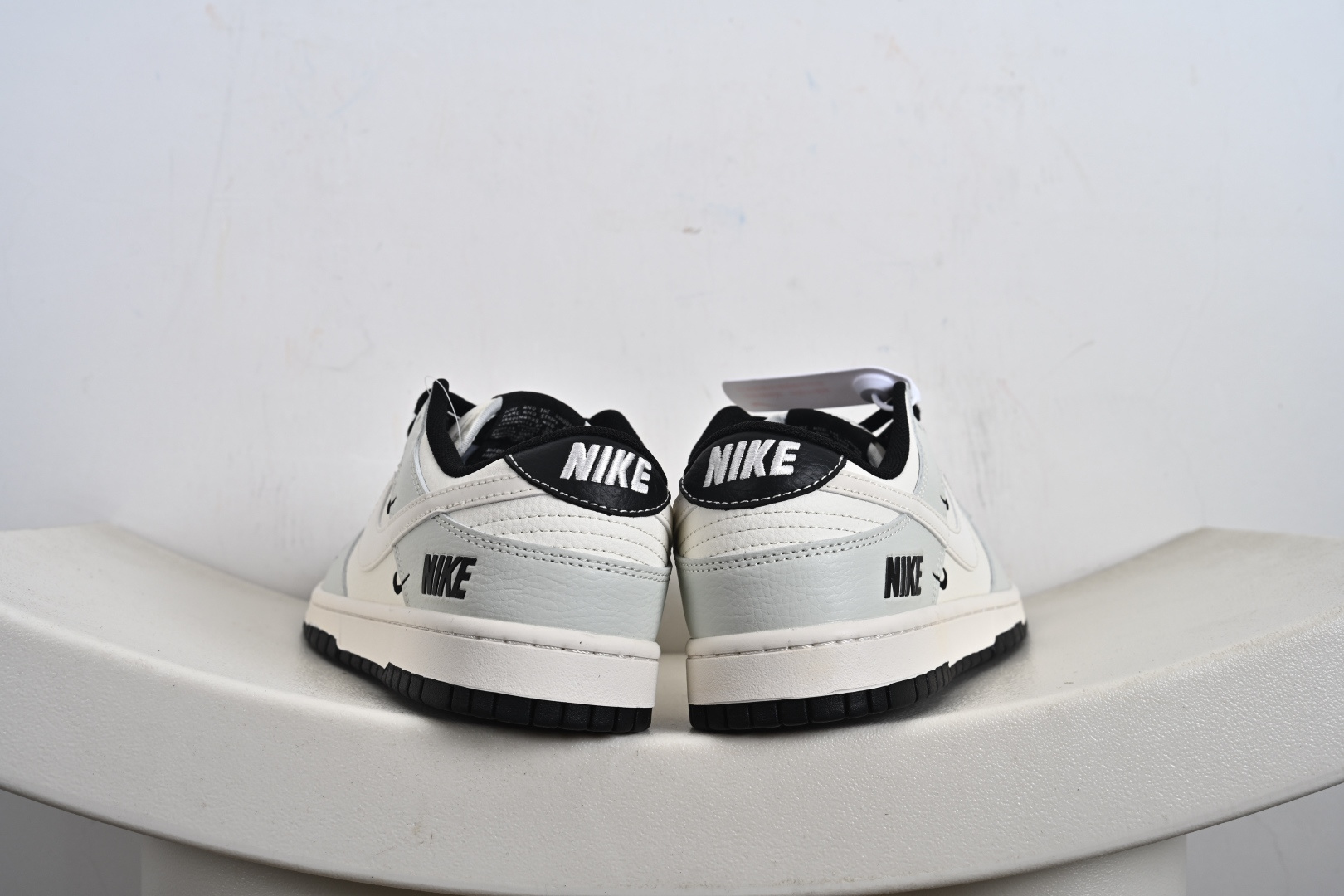 Nike Dunk Low Retro 联名款 耐克 低帮休闲运动板鞋 JP1628-057