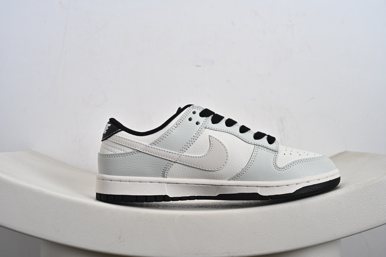 Nike Dunk Low Retro 联名款 耐克 低帮休闲运动板鞋 JP1628-057