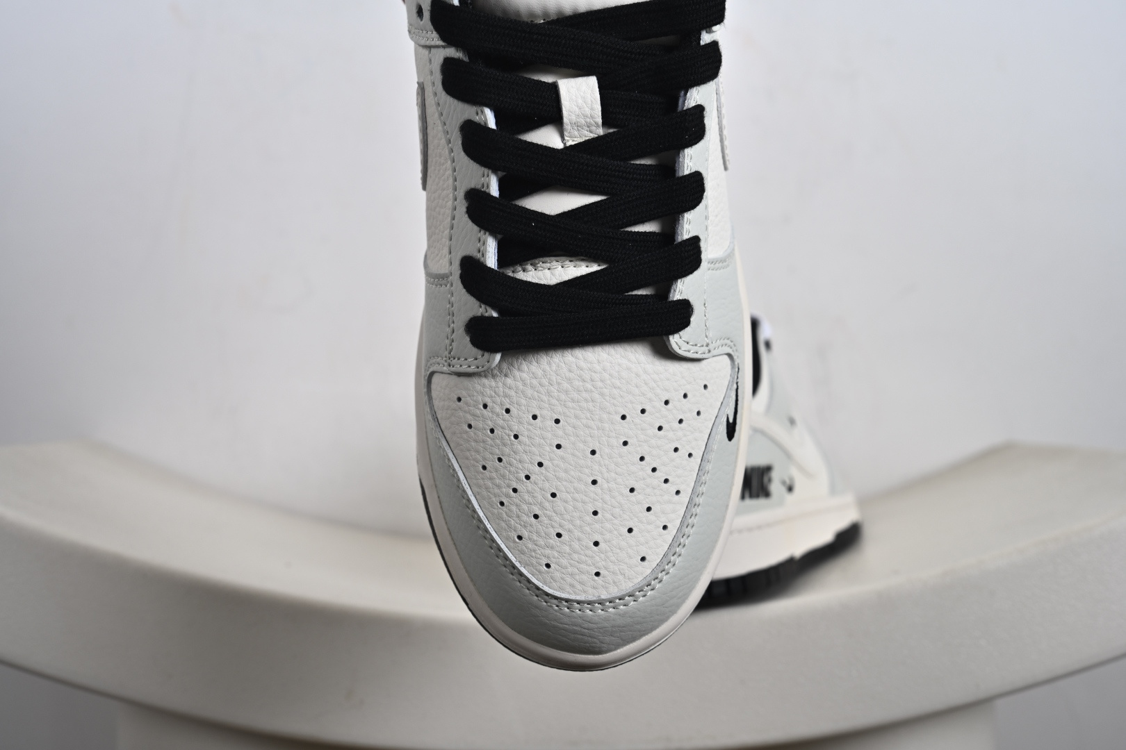 Nike Dunk Low Retro 联名款 耐克 低帮休闲运动板鞋 JP1628-057