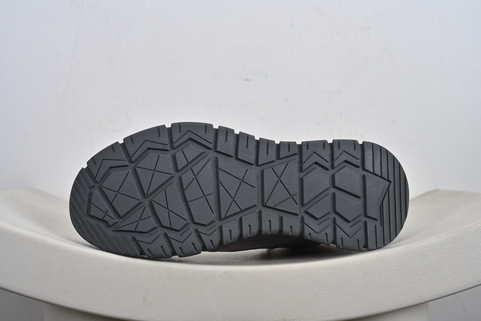 Timberland添柏岚/天伯伦 户外高帮休闲大黄靴系列 TBA8368T