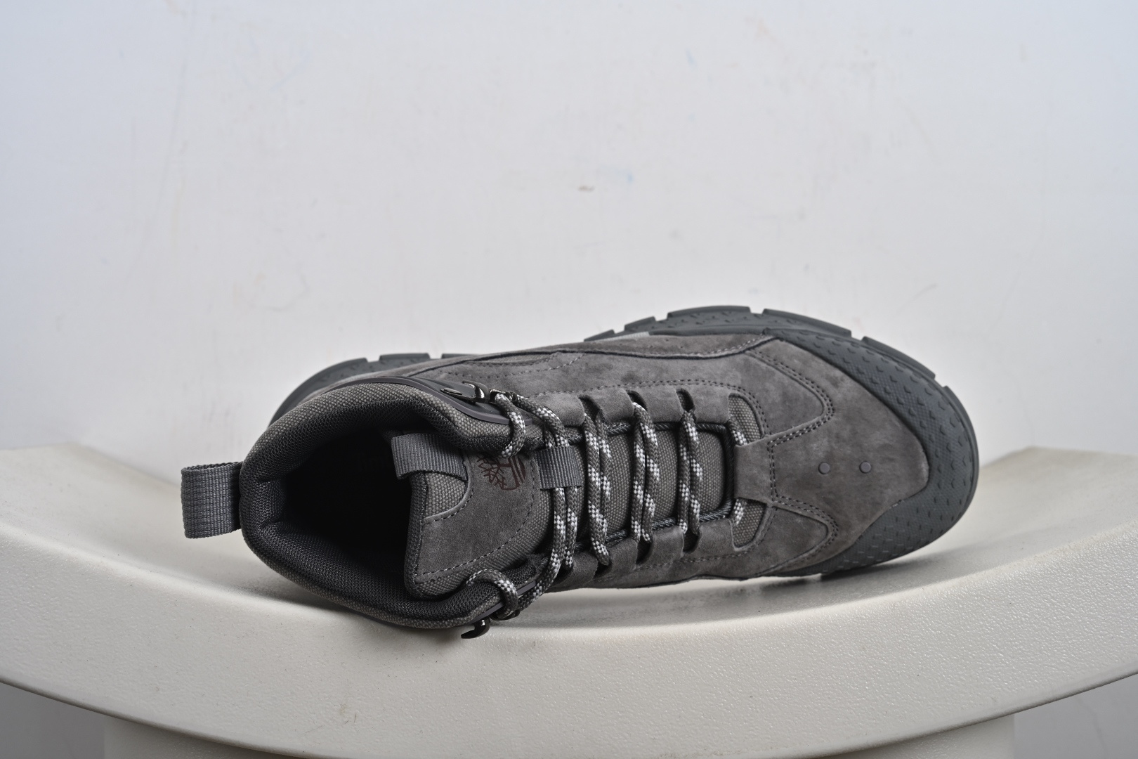 Timberland添柏岚/天伯伦 户外高帮休闲大黄靴系列 TBA8368T