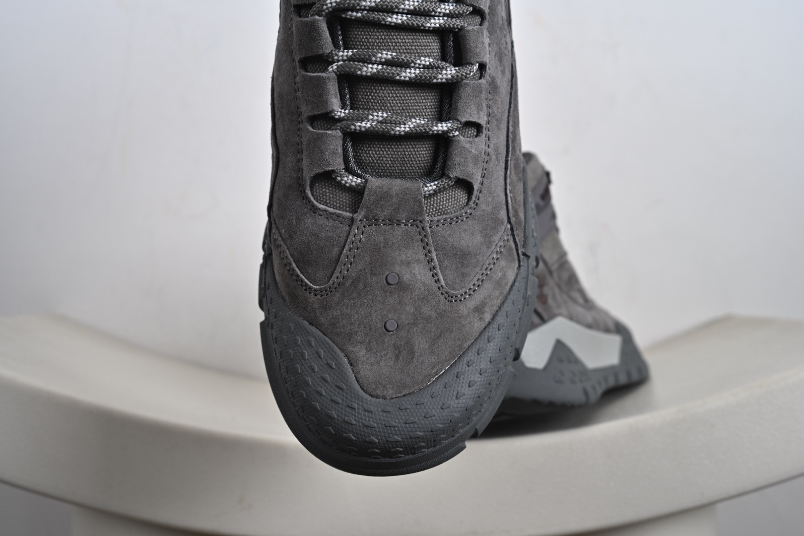 Timberland添柏岚/天伯伦 户外高帮休闲大黄靴系列 TBA8368T