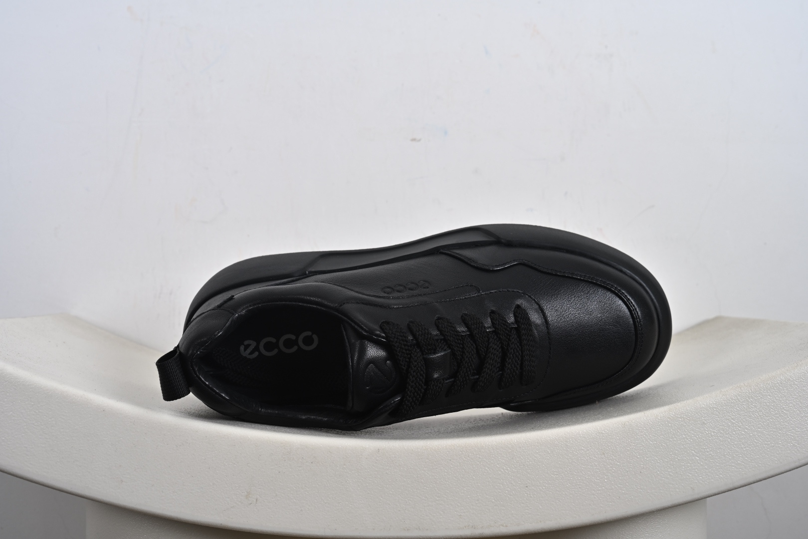 Ecco 爱步健步BIOMC 25周年新款百搭跑步健身鞋 635335-010-High Quatity Cheap Brand wholesale wholesaler seller Clothes Bags handbags Sneakers Top Fashion Clothing Shoes from China Factory Chinese suppliers best Quality Beautiful Price Ecco 爱步健步BIOMC 25周年新款百搭跑步健身鞋 635335-010