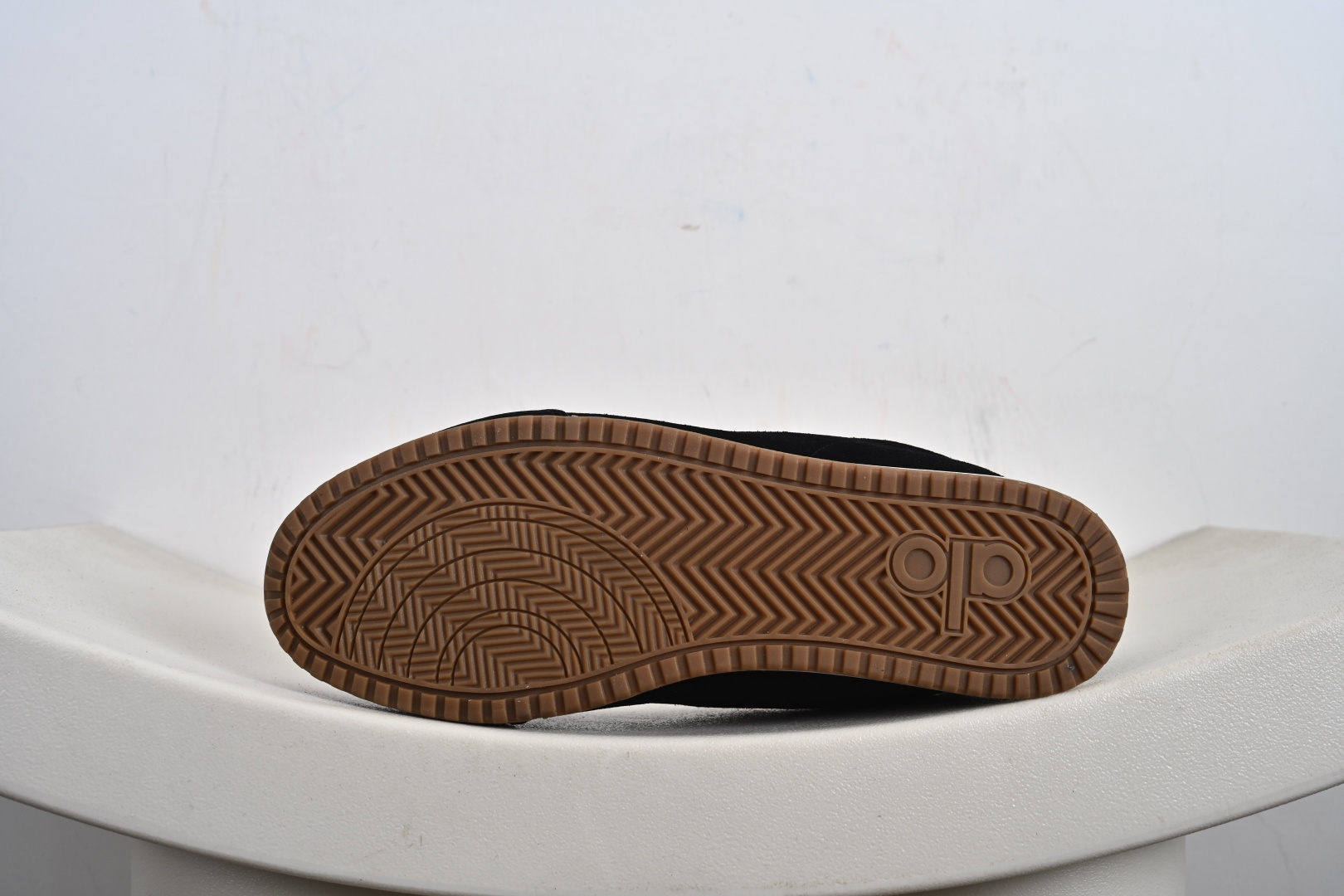 Alo Yoga Sunset Sneaker 徳训生活休闲鞋 A0891U