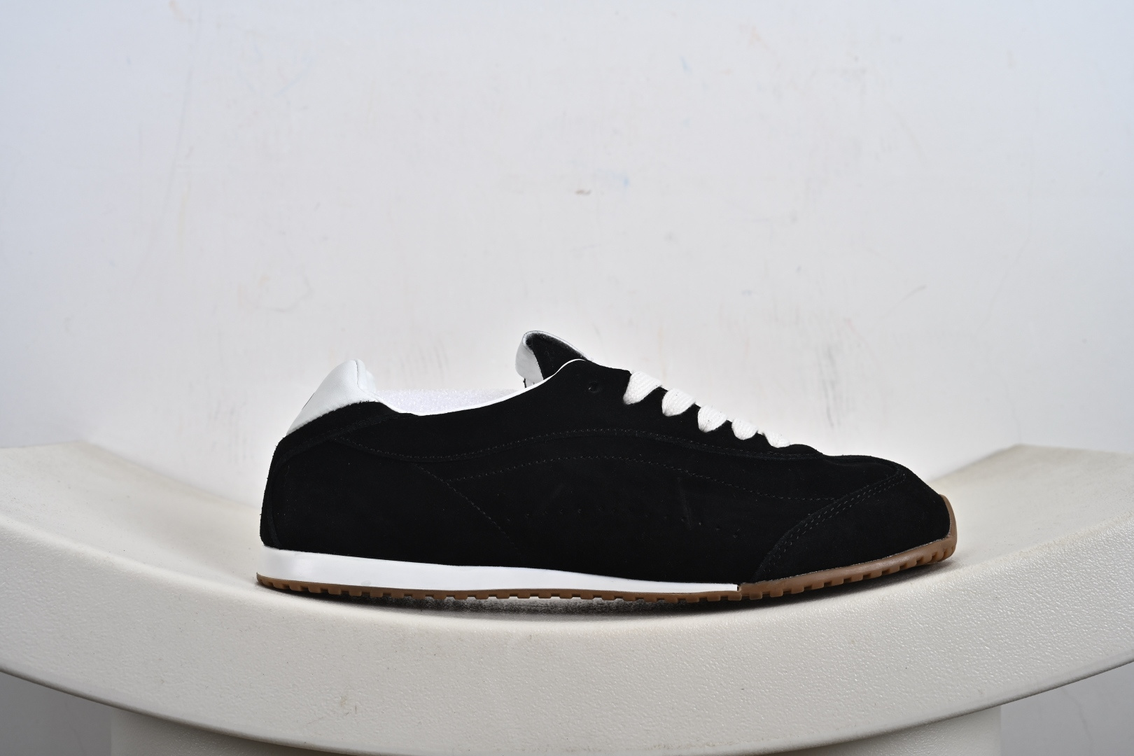 Alo Yoga Sunset Sneaker 徳训生活休闲鞋 A0891U