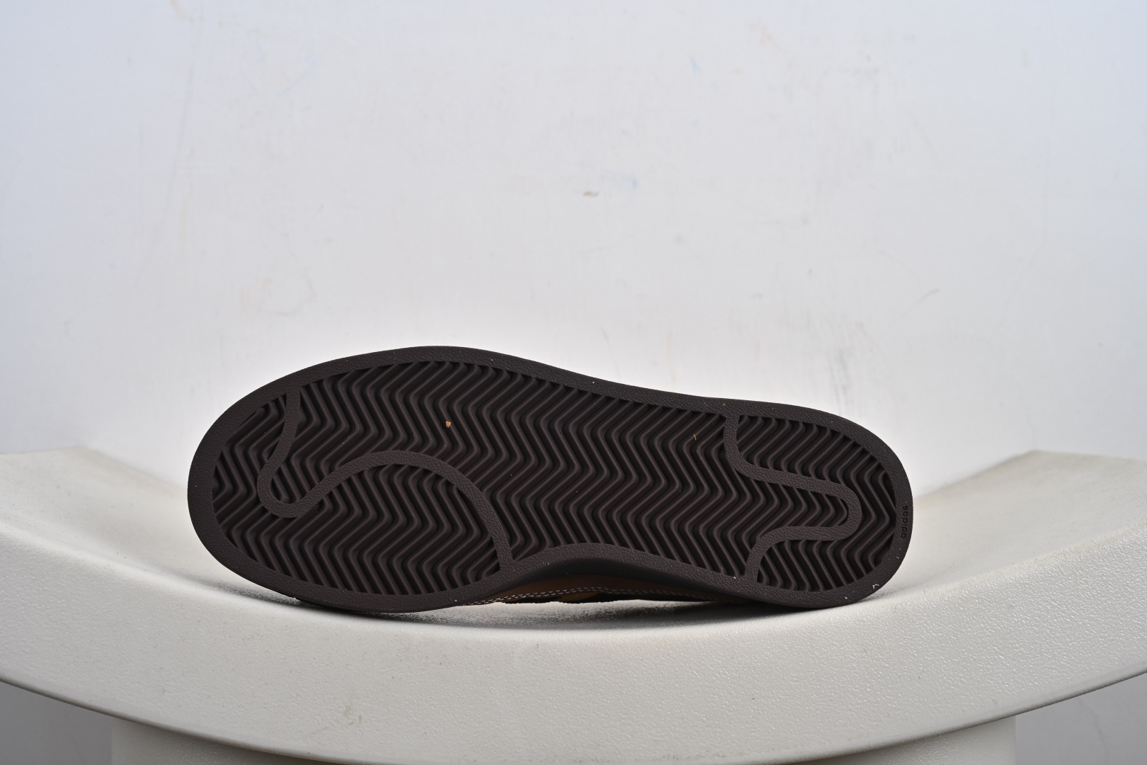 Adidas Originals SUPER II 经典贝壳头官网同步 JR6990-High Quatity Cheap Brand wholesale wholesaler seller Clothes Bags handbags Sneakers Top Fashion Clothing Shoes from China Factory Chinese suppliers best Quality Beautiful Price Adidas Originals SUPER II 经典贝壳头官网同步 JR6990