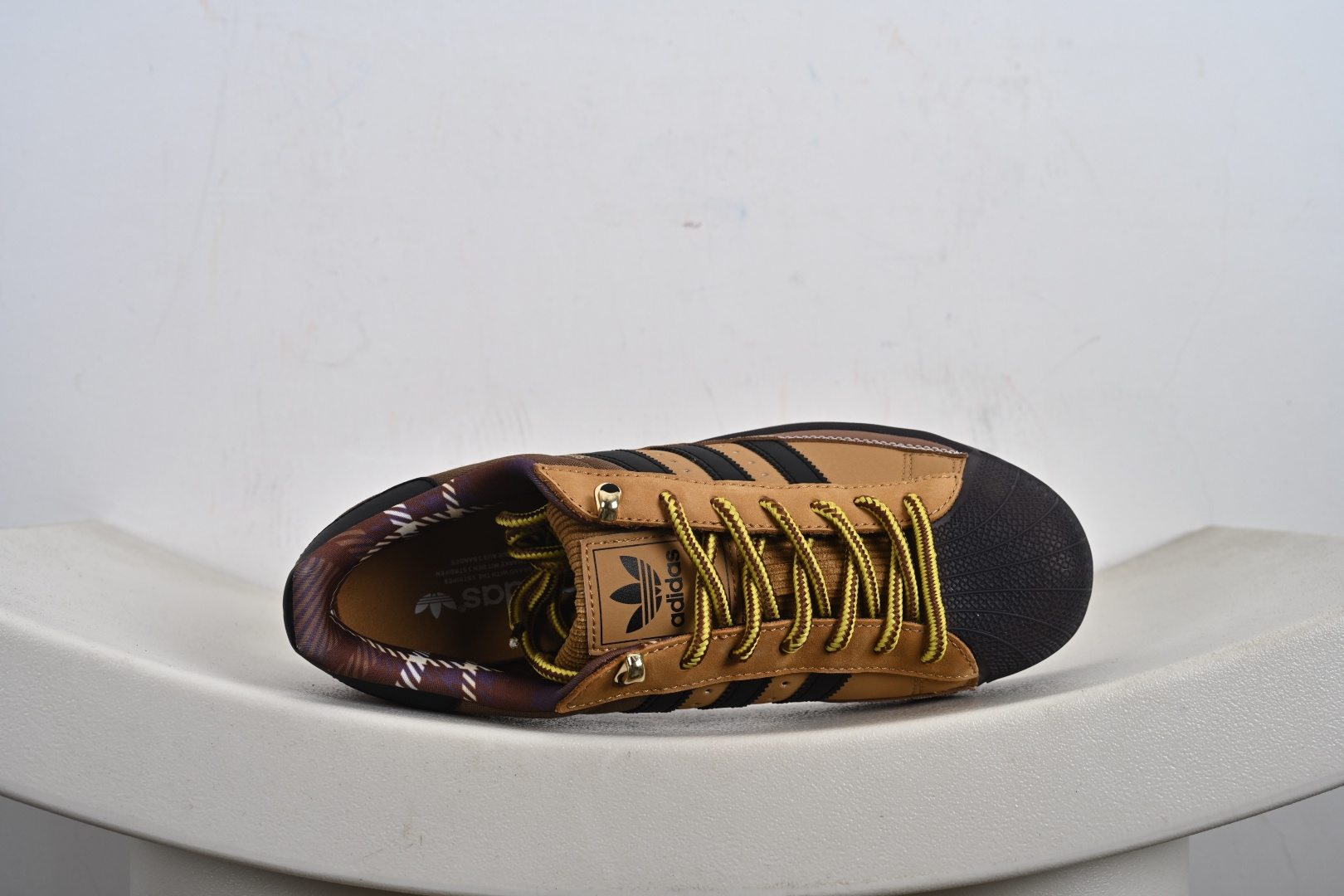 Adidas Originals SUPER II 经典贝壳头官网同步 JR6990-High Quatity Cheap Brand wholesale wholesaler seller Clothes Bags handbags Sneakers Top Fashion Clothing Shoes from China Factory Chinese suppliers best Quality Beautiful Price Adidas Originals SUPER II 经典贝壳头官网同步 JR6990