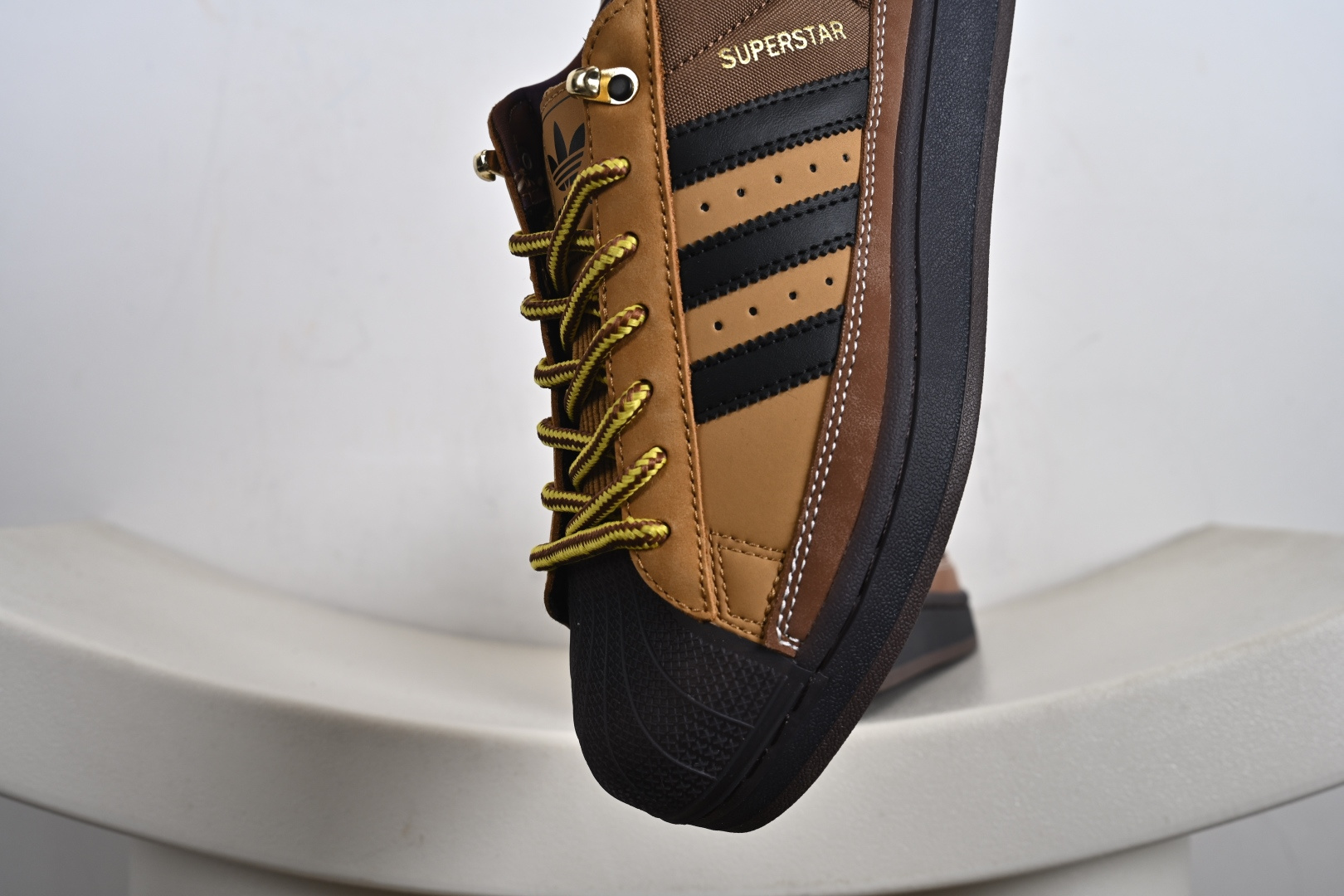 Adidas Originals SUPER II 经典贝壳头官网同步 JR6990-High Quatity Cheap Brand wholesale wholesaler seller Clothes Bags handbags Sneakers Top Fashion Clothing Shoes from China Factory Chinese suppliers best Quality Beautiful Price Adidas Originals SUPER II 经典贝壳头官网同步 JR6990