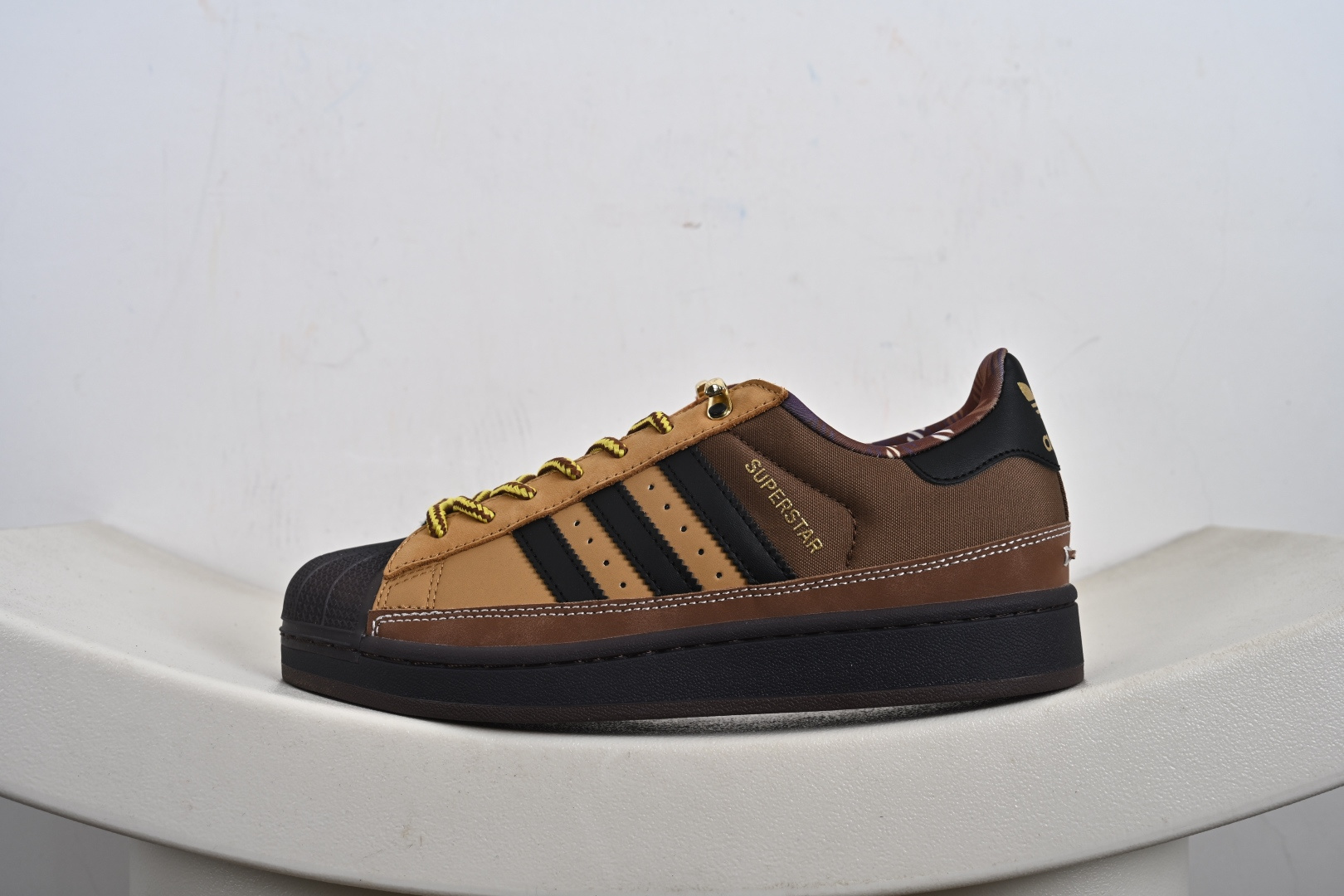 Adidas Originals SUPER II 经典贝壳头官网同步 JR6990-High Quatity Cheap Brand wholesale wholesaler seller Clothes Bags handbags Sneakers Top Fashion Clothing Shoes from China Factory Chinese suppliers best Quality Beautiful Price Adidas Originals SUPER II 经典贝壳头官网同步 JR6990