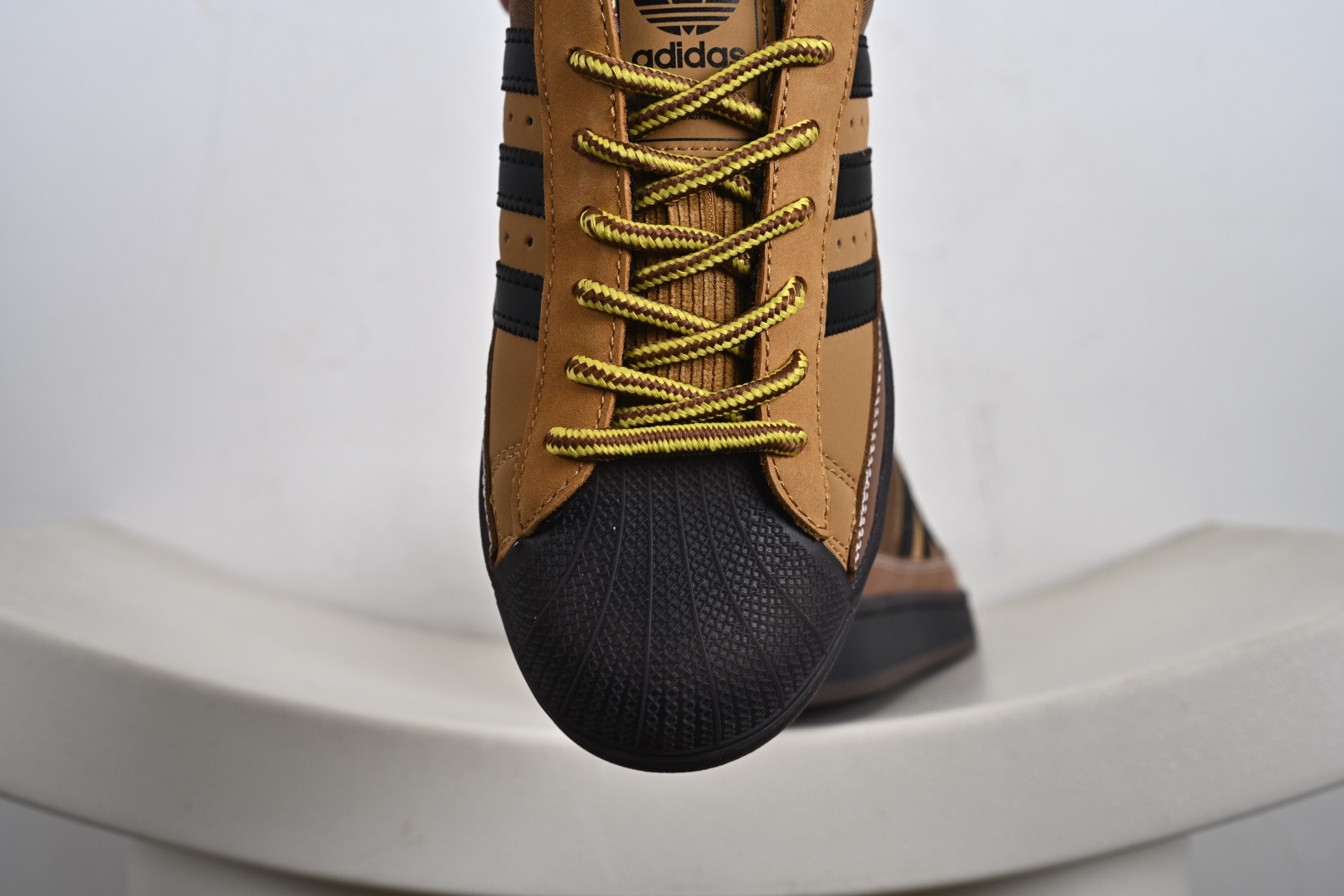 Adidas Originals SUPER II 经典贝壳头官网同步 JR6990-High Quatity Cheap Brand wholesale wholesaler seller Clothes Bags handbags Sneakers Top Fashion Clothing Shoes from China Factory Chinese suppliers best Quality Beautiful Price Adidas Originals SUPER II 经典贝壳头官网同步 JR6990