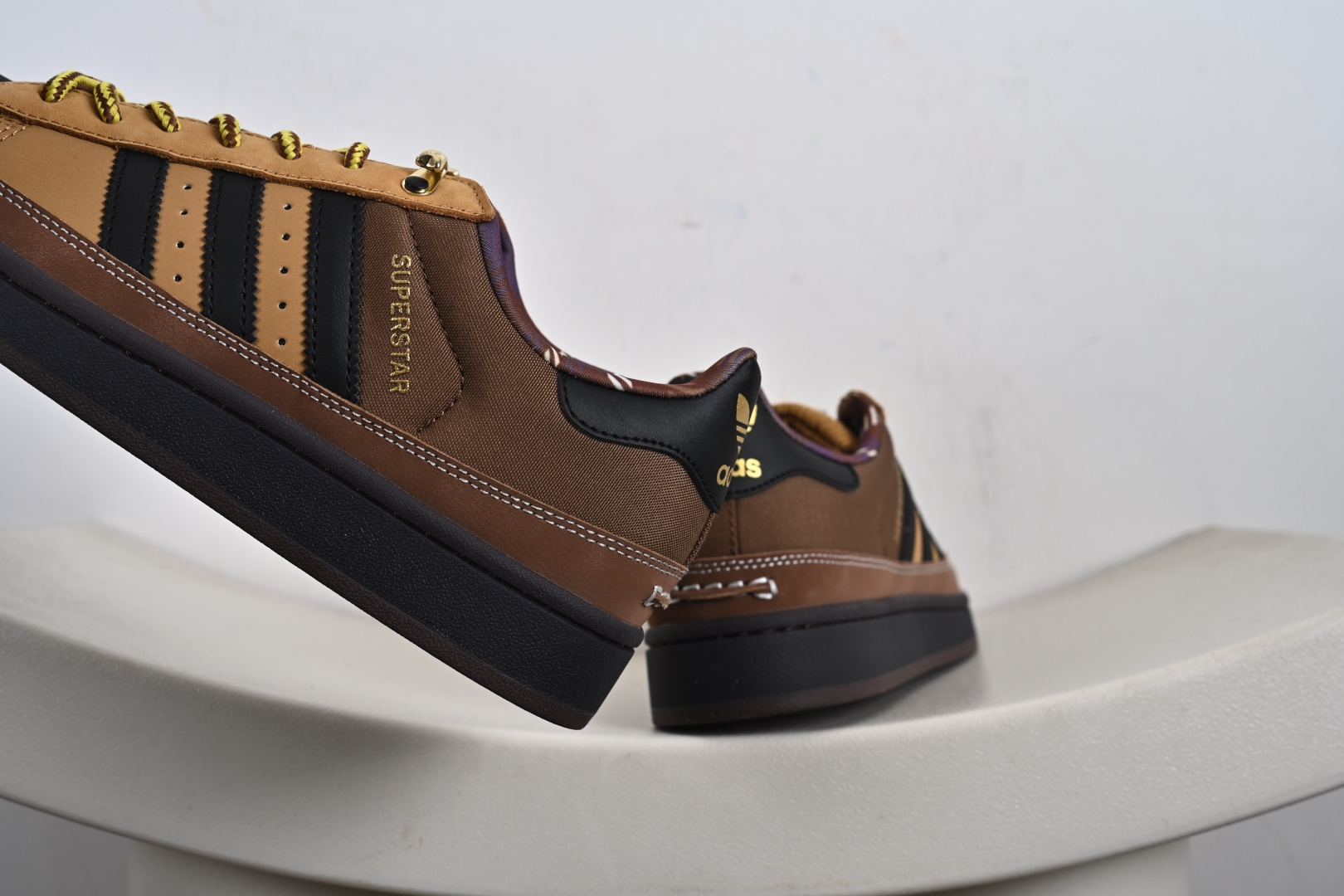 Adidas Originals SUPER II 经典贝壳头官网同步 JR6990-High Quatity Cheap Brand wholesale wholesaler seller Clothes Bags handbags Sneakers Top Fashion Clothing Shoes from China Factory Chinese suppliers best Quality Beautiful Price Adidas Originals SUPER II 经典贝壳头官网同步 JR6990