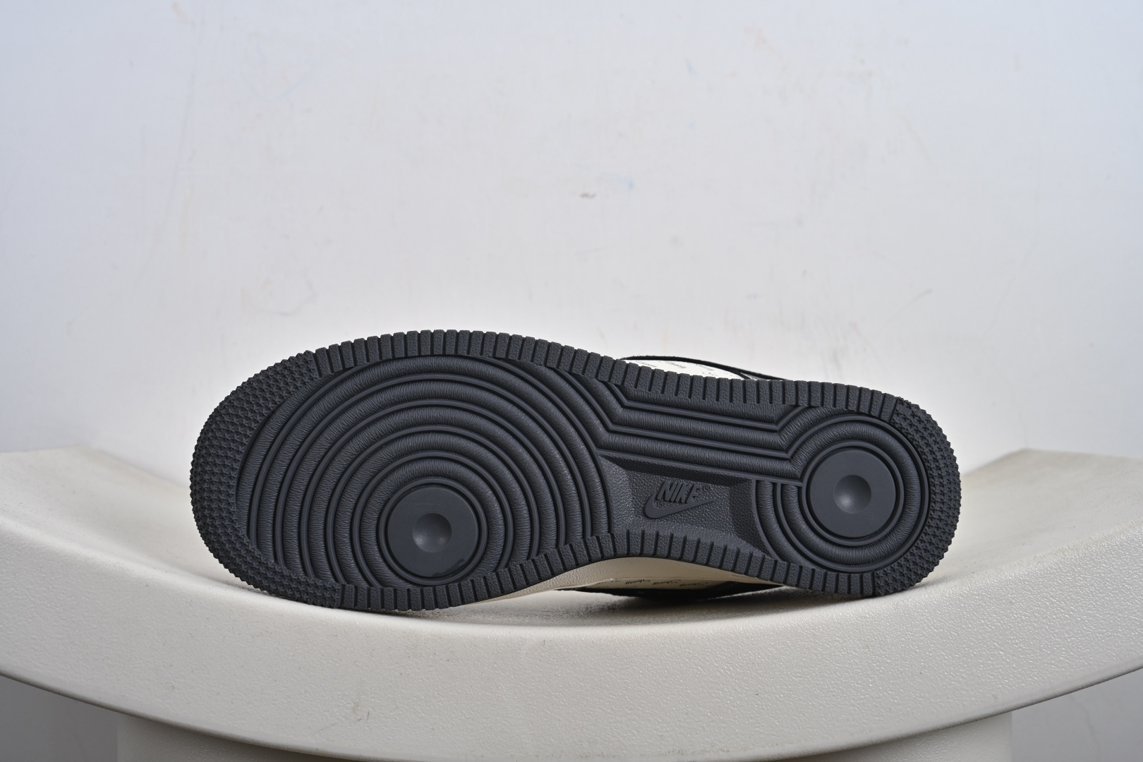 Nk Air Force 1'07 Low 斯图西联名-星云灰 空军一号 低帮休闲板鞋 XZ3328-168-High Quatity Cheap Brand wholesale wholesaler seller Clothes Bags handbags Sneakers Top Fashion Clothing Shoes from China Factory Chinese suppliers best Quality Beautiful Price Nk Air Force 1'07 Low 斯图西联名-星云灰 空军一号 低帮休闲板鞋 XZ3328-168