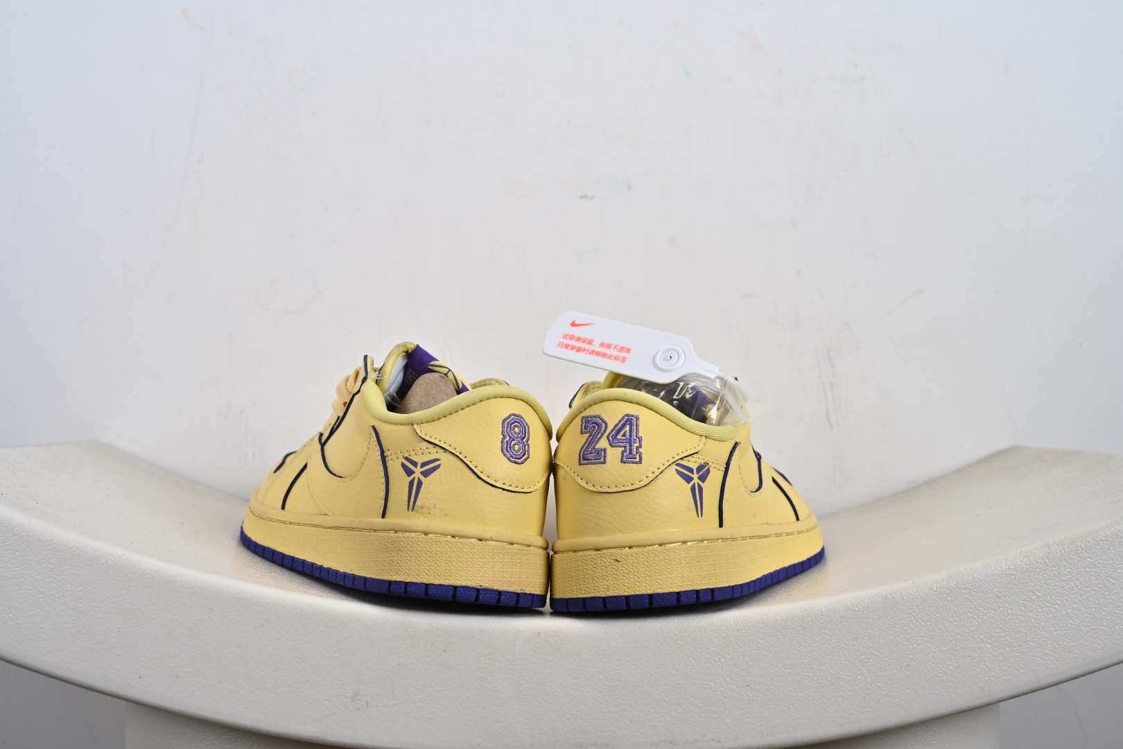 Fragment x Travis Scott x 科比 Air Jordan 1 Low 解构鞋带 三方联名倒钩 LD2028-037-High Quatity Cheap Brand wholesale wholesaler seller Clothes Bags handbags Sneakers Top Fashion Clothing Shoes from China Factory Chinese suppliers best Quality Beautiful Price Fragment x Travis Scott x 科比 Air Jordan 1 Low 解构鞋带 三方联名倒钩 LD2028-037