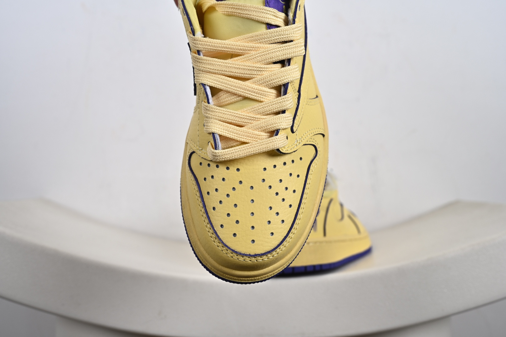 Fragment x Travis Scott x 科比 Air Jordan 1 Low 解构鞋带 三方联名倒钩 LD2028-037-High Quatity Cheap Brand wholesale wholesaler seller Clothes Bags handbags Sneakers Top Fashion Clothing Shoes from China Factory Chinese suppliers best Quality Beautiful Price Fragment x Travis Scott x 科比 Air Jordan 1 Low 解构鞋带 三方联名倒钩 LD2028-037