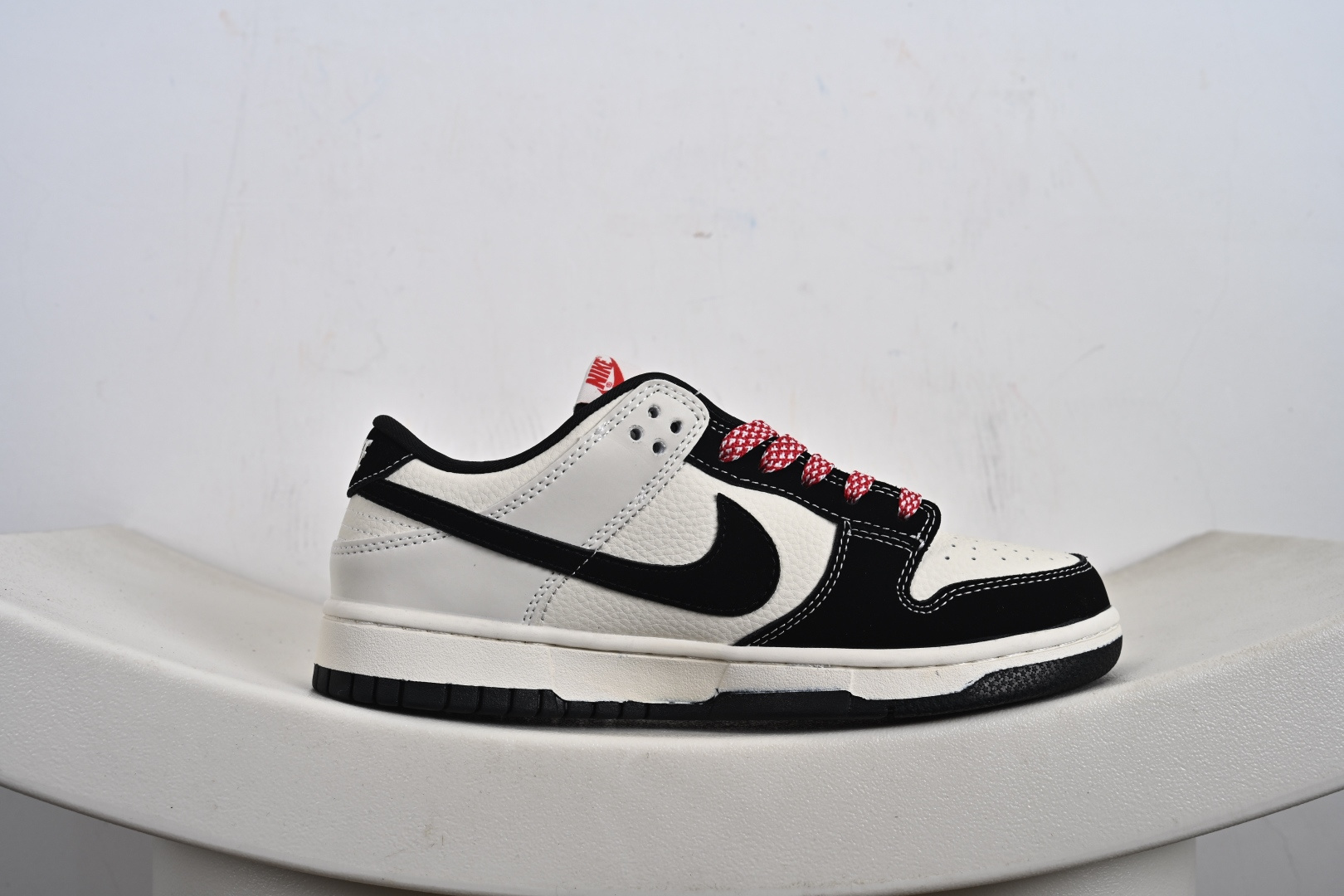 Nike Dunk Low Retro ‘DIY高端定制’耐克 低帮休闲运动板鞋 SR8888-011