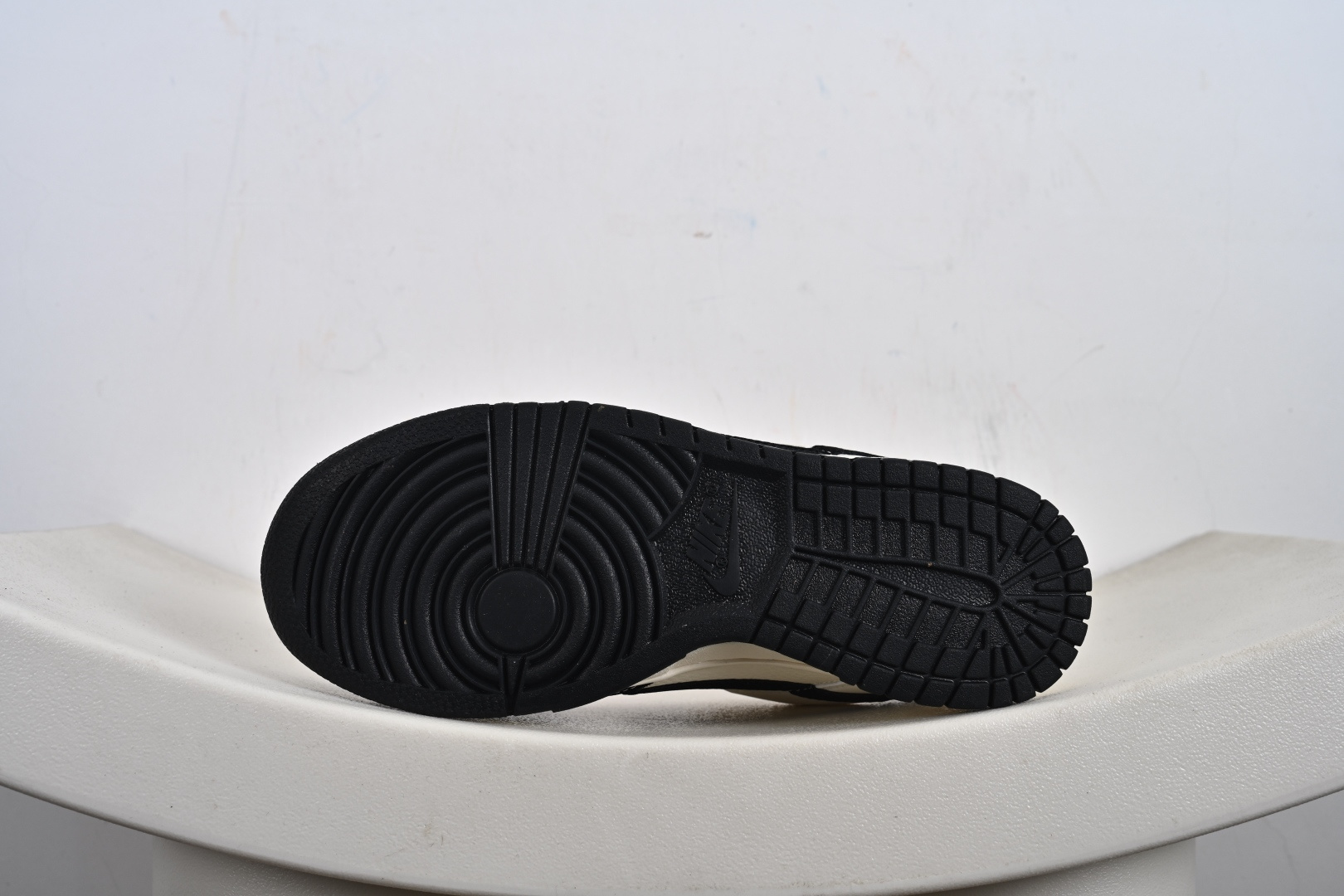 Nike Dunk Low Retro ‘DIY高端定制’耐克 低帮休闲运动板鞋 SR8888-011