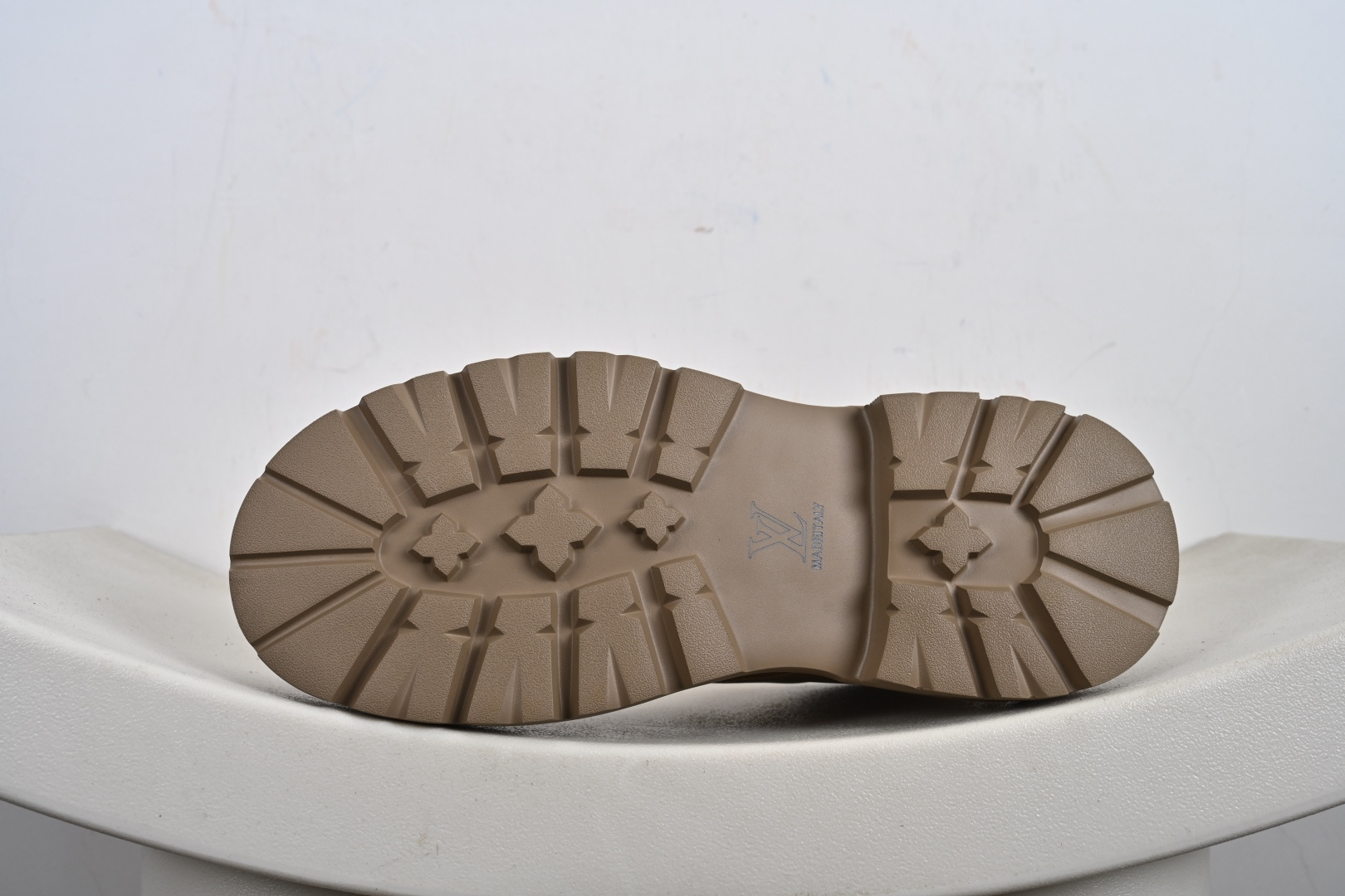 Timberland添柏岚/天伯伦经典户外休闲大黄靴系列广东大厂品质 AESU3BM162N410