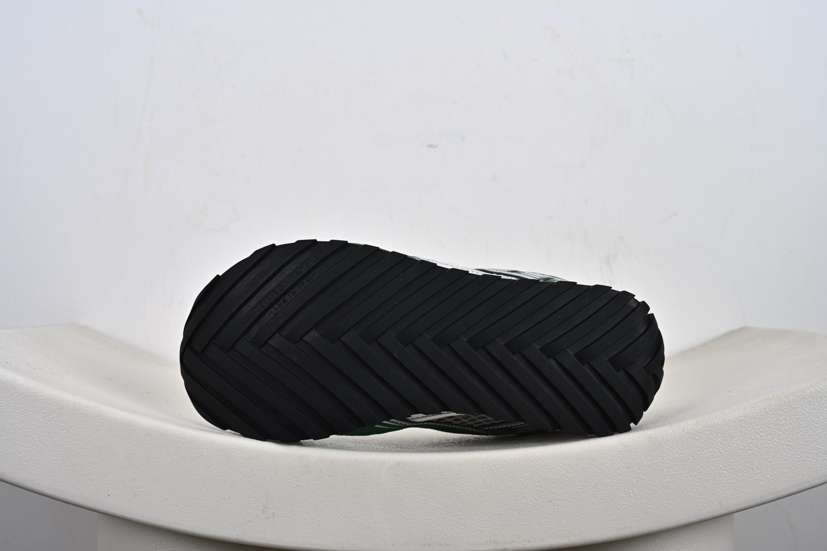 300 Bottega Veneta葆蝶家 Orbit