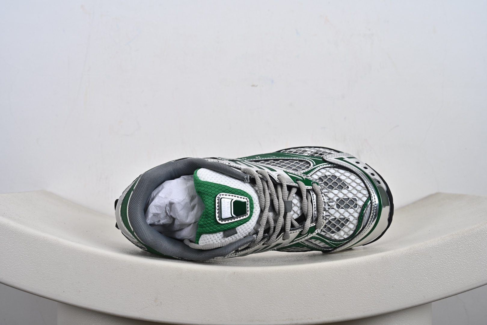 300 Bottega Veneta葆蝶家 Orbit