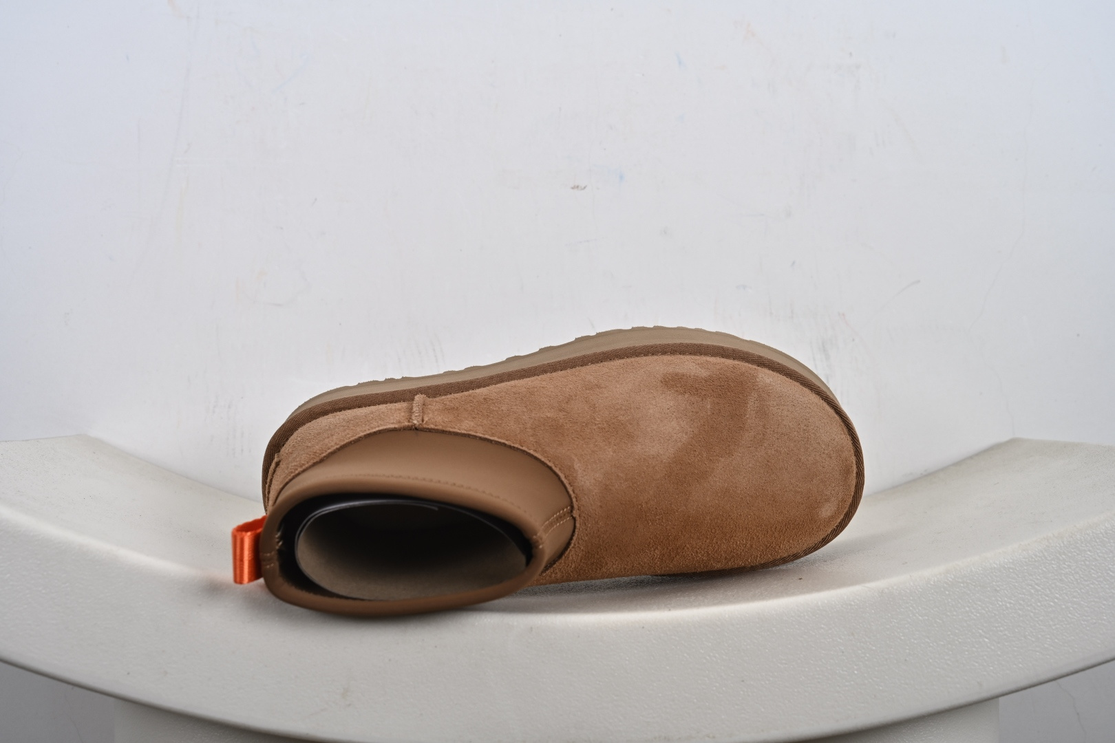 200 官方经典款 羊皮毛一体雪地靴