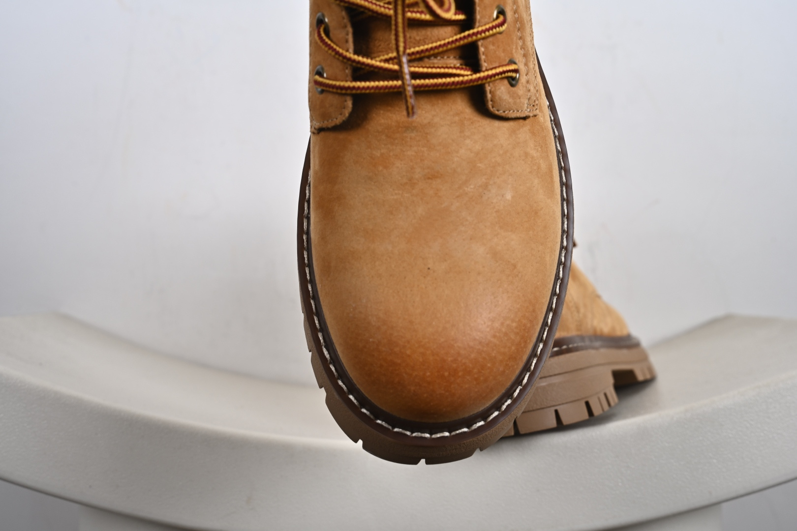 280 Timberland添柏岚/天伯伦户外高帮休闲大黄靴系列