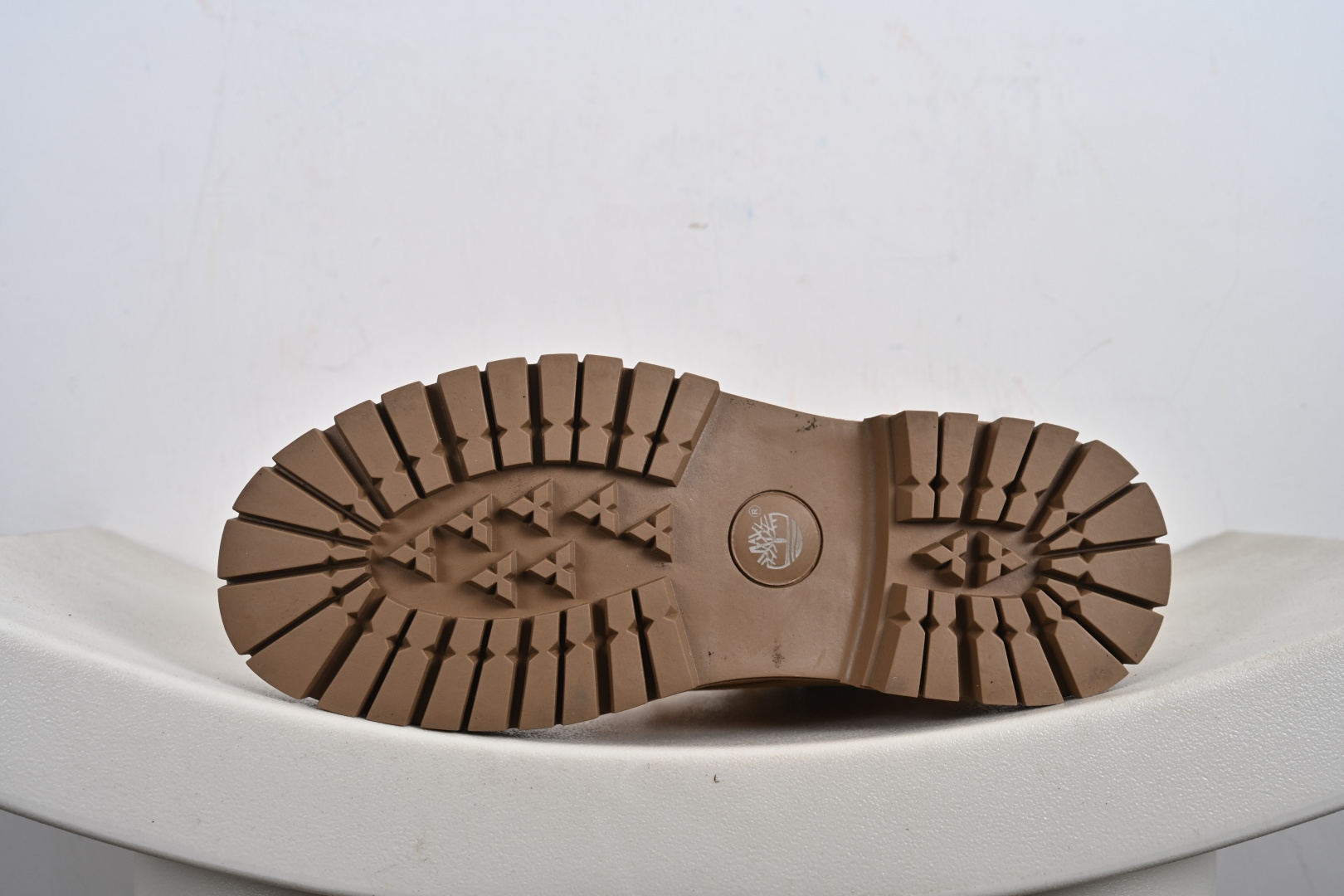 280 Timberland添柏岚/天伯伦户外高帮休闲大黄靴系列