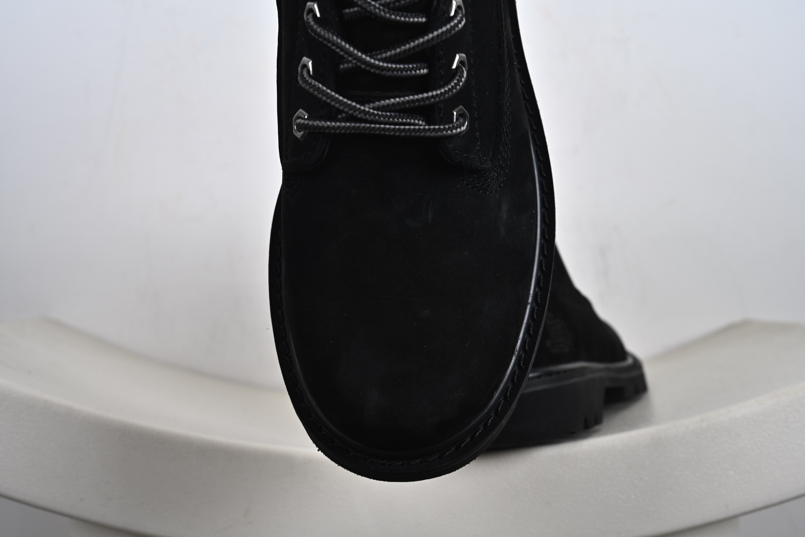 280 卡特/CAT Founder Boot 开创者系列男士系带百搭中帮真皮休闲工装马丁靴“磨砂麦黄黑黄 PWC44100 940C4C 909