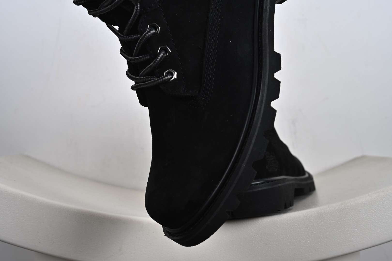 280 卡特/CAT Founder Boot 开创者系列男士系带百搭中帮真皮休闲工装马丁靴“磨砂麦黄黑黄 PWC44100 940C4C 909