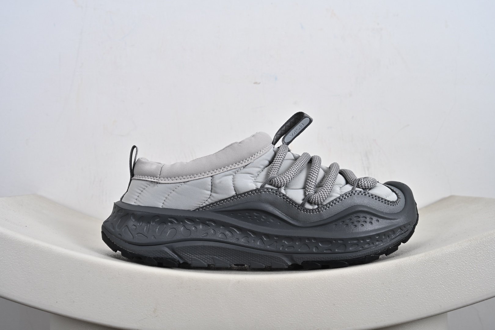 180 HOKA ONE ONE Ora Primo 低帮 防滑耐磨保暖低邦跑步鞋 1141570