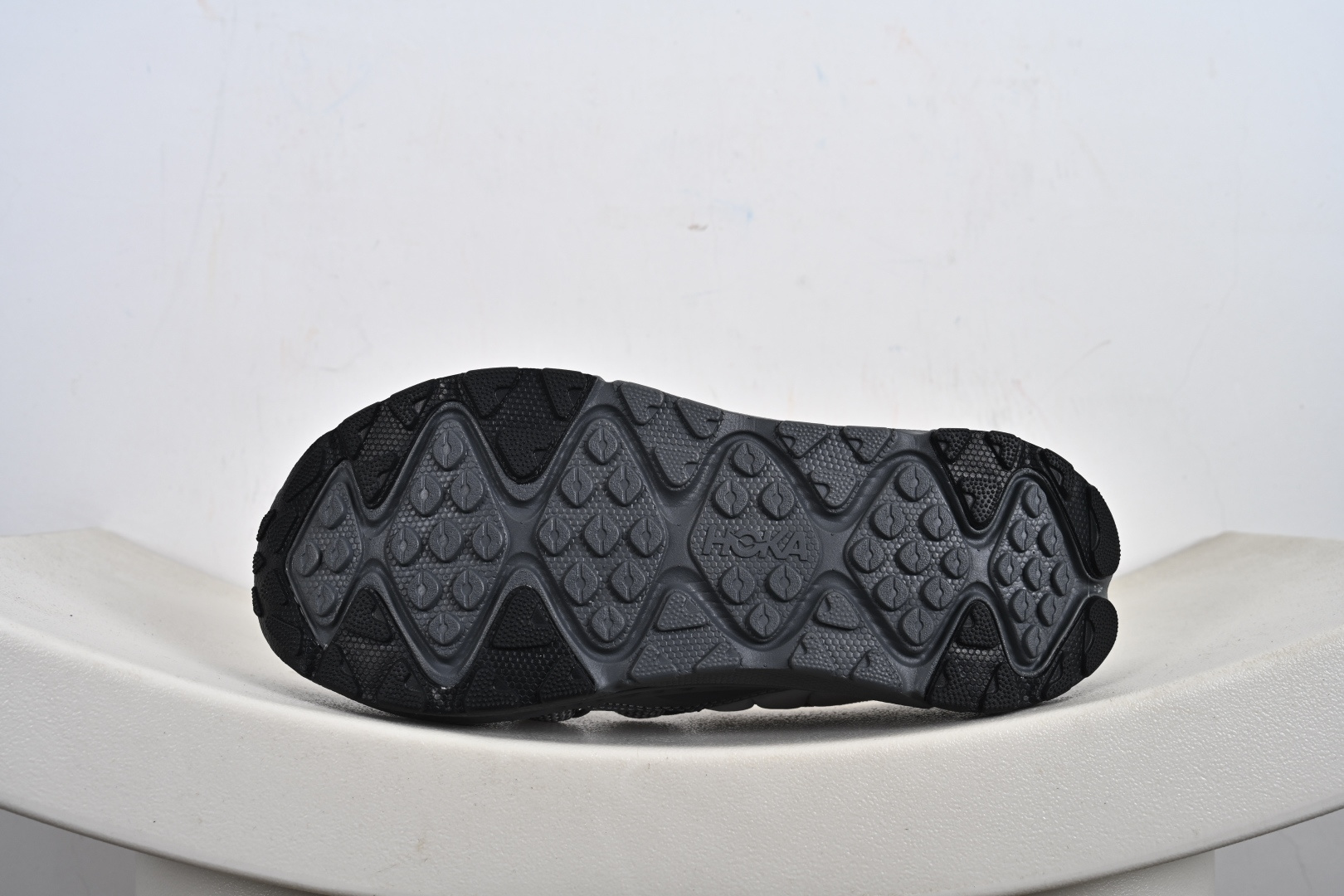 180 HOKA ONE ONE Ora Primo 低帮 防滑耐磨保暖低邦跑步鞋 1141570