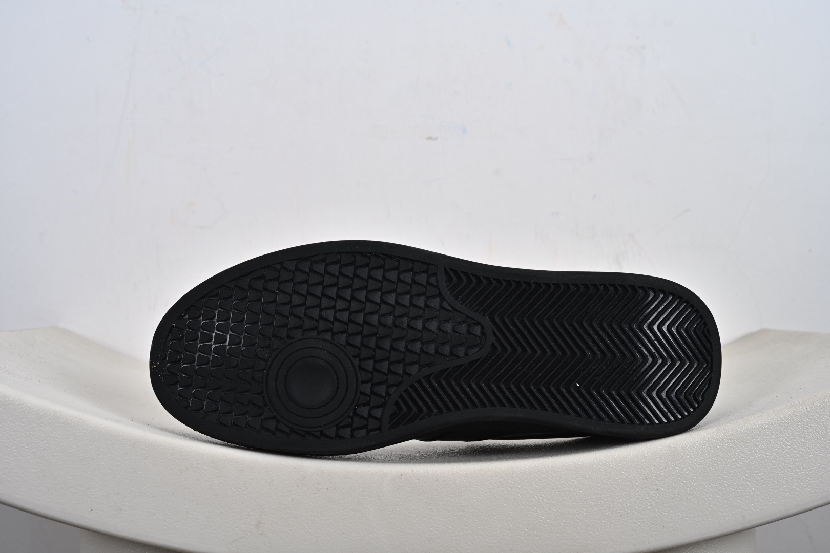 300 ECCO 爱步 休闲鞋 真皮系带舒适板鞋 635398