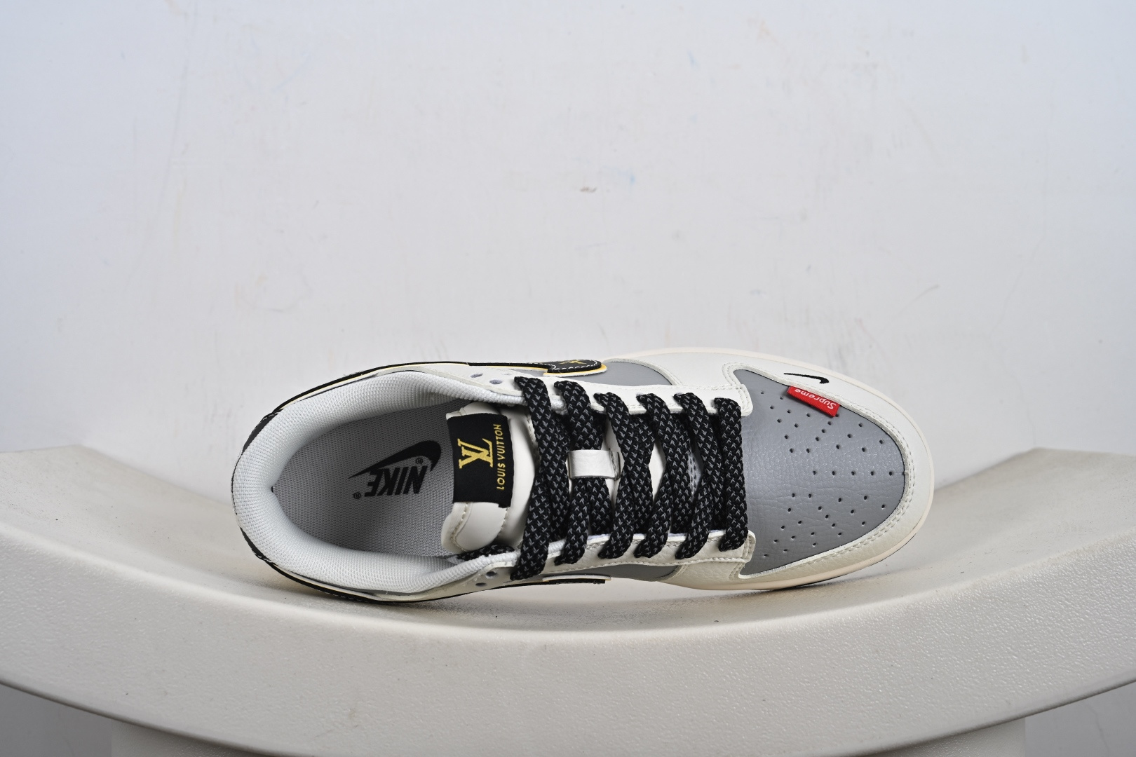 240 NIKE Dunk Low RETRO 联名款 ZY1618-009