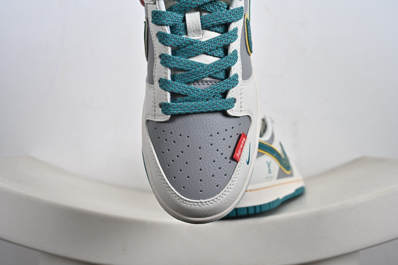 240 NIKE Dunk Low RETRO 联名款 ZY1618-005