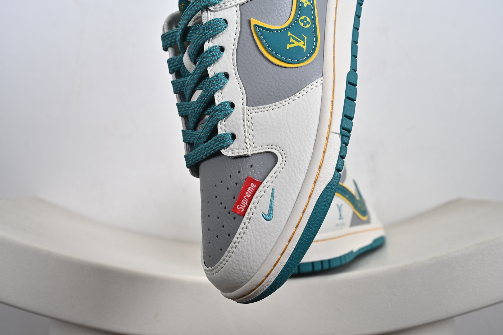 240 NIKE Dunk Low RETRO 联名款 ZY1618-005