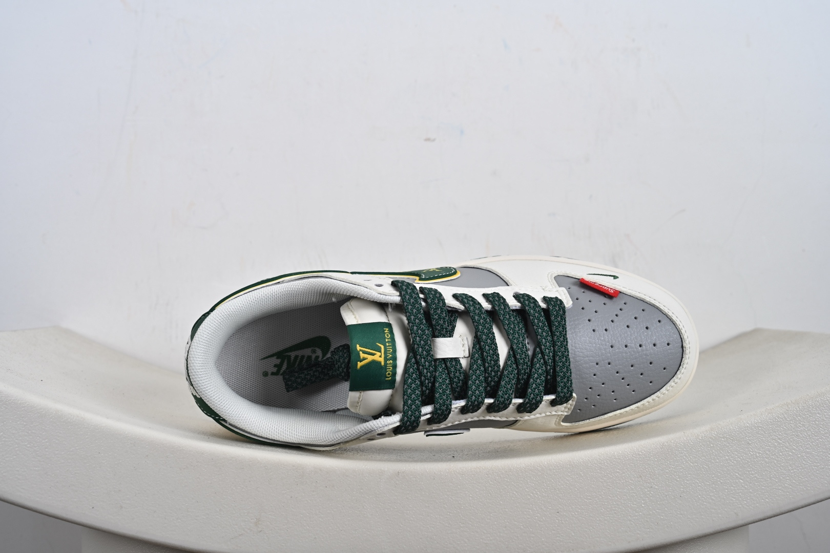 240 NIKE Dunk Low RETRO 联名款 ZY1618-010