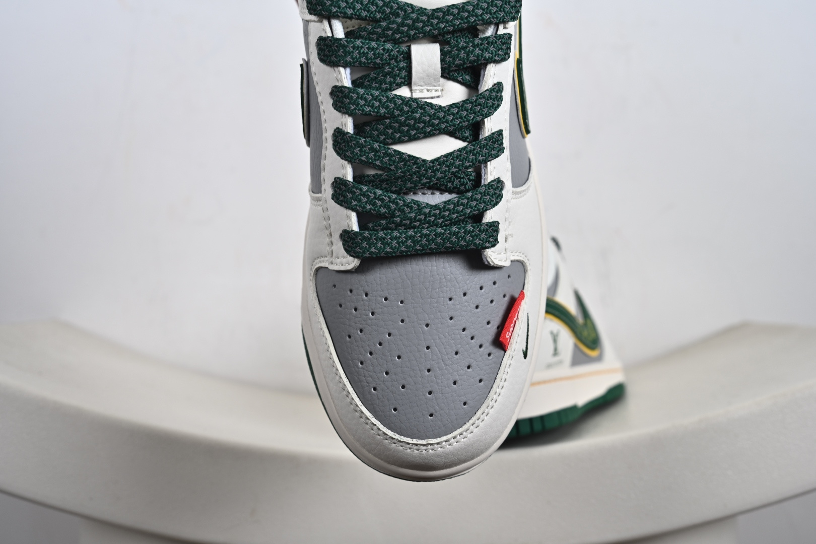 240 NIKE Dunk Low RETRO 联名款 ZY1618-010
