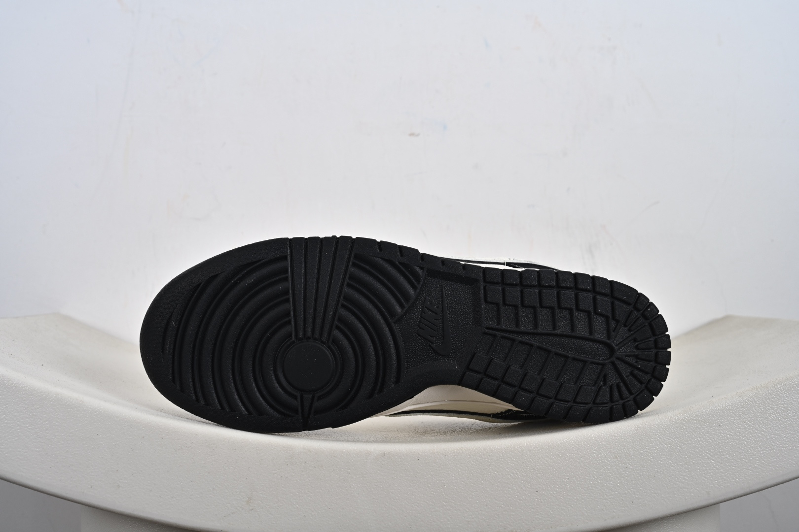 Nike SB Dunk Low“ 联名” 周年高端定制 低帮休闲板鞋 JP1628-021