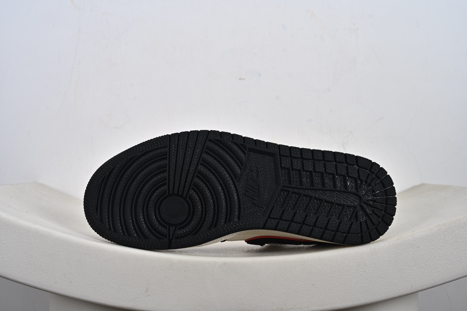 Nike Jordan Air Jordan 1 “斯图西联名——字母绿黑勾” 高端定制 乔丹低帮休闲板鞋 QJ1988-002-莆田鞋,莆田鞋货源,高仿鞋,高仿鞋货源,安福档口,莆田高仿鞋,莆田鞋批发,高仿鞋批发,莆田高仿运动鞋,高仿运动鞋,莆田运动鞋 Nike Jordan Air Jordan 1 “斯图西联名——字母绿黑勾” 高端定制 乔丹低帮休闲板鞋 QJ1988-002