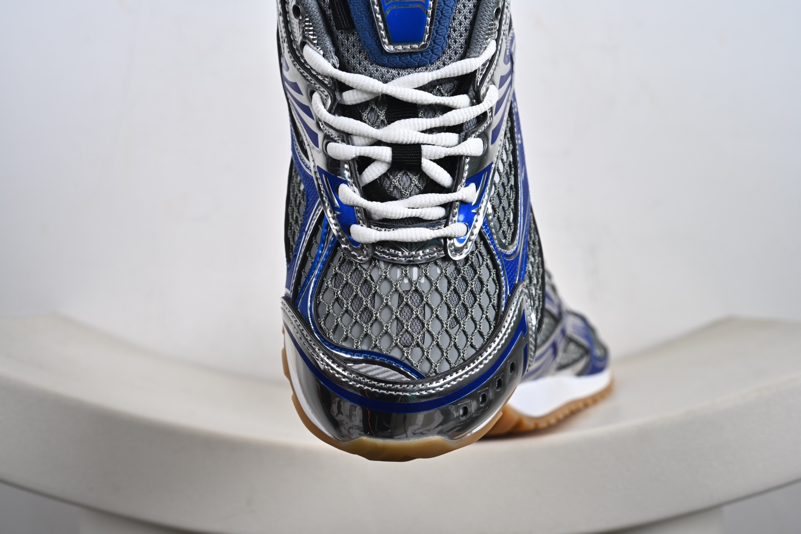 300 Bottega Veneta葆蝶家 Orbit