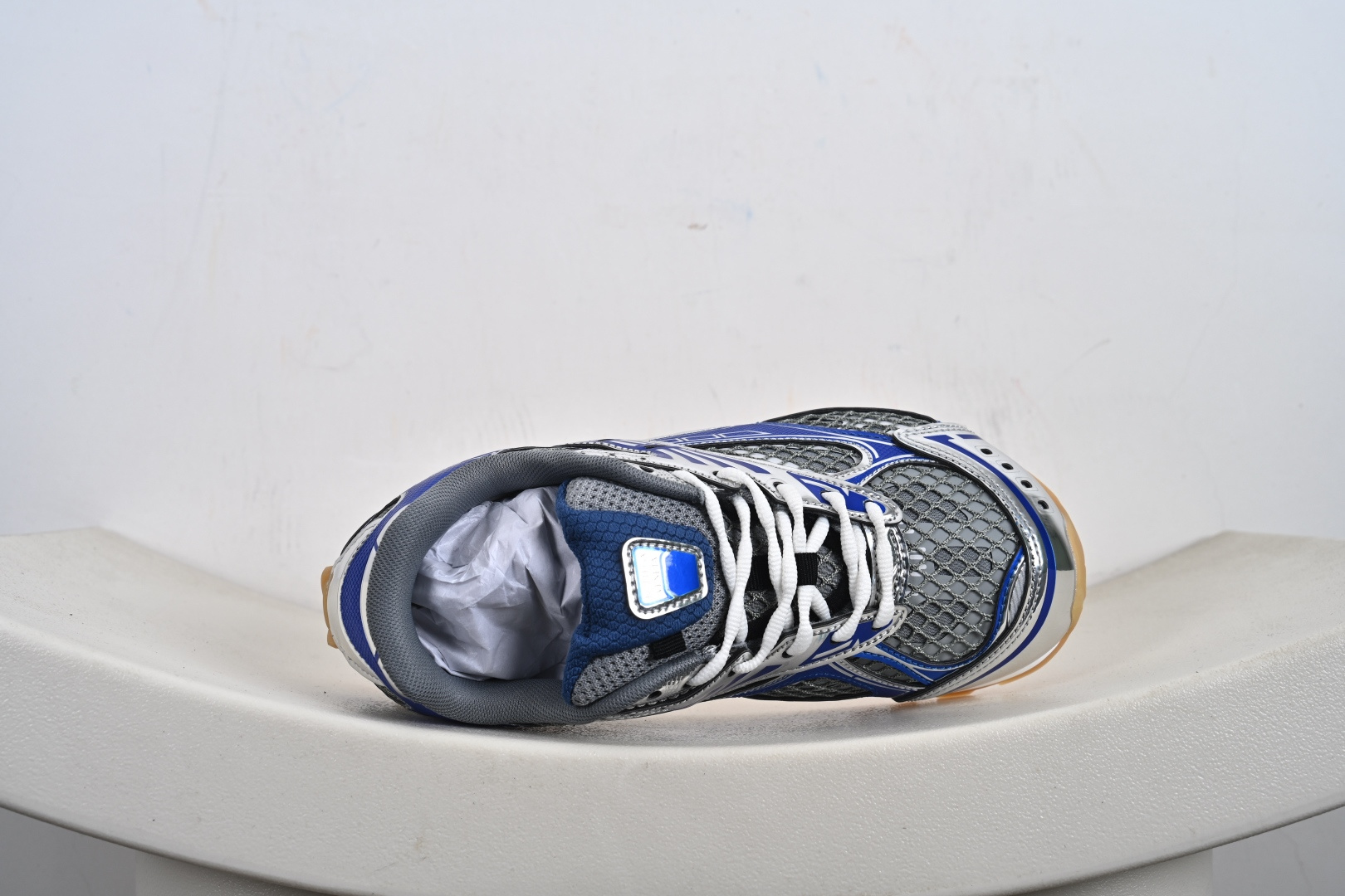 300 Bottega Veneta葆蝶家 Orbit