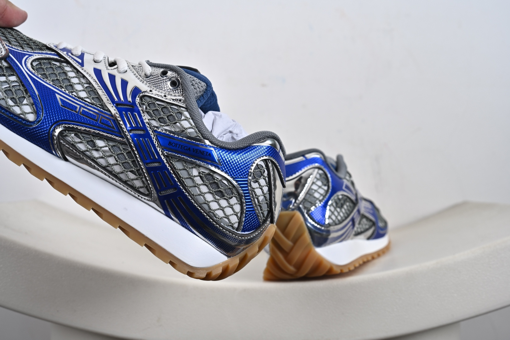 300 Bottega Veneta葆蝶家 Orbit