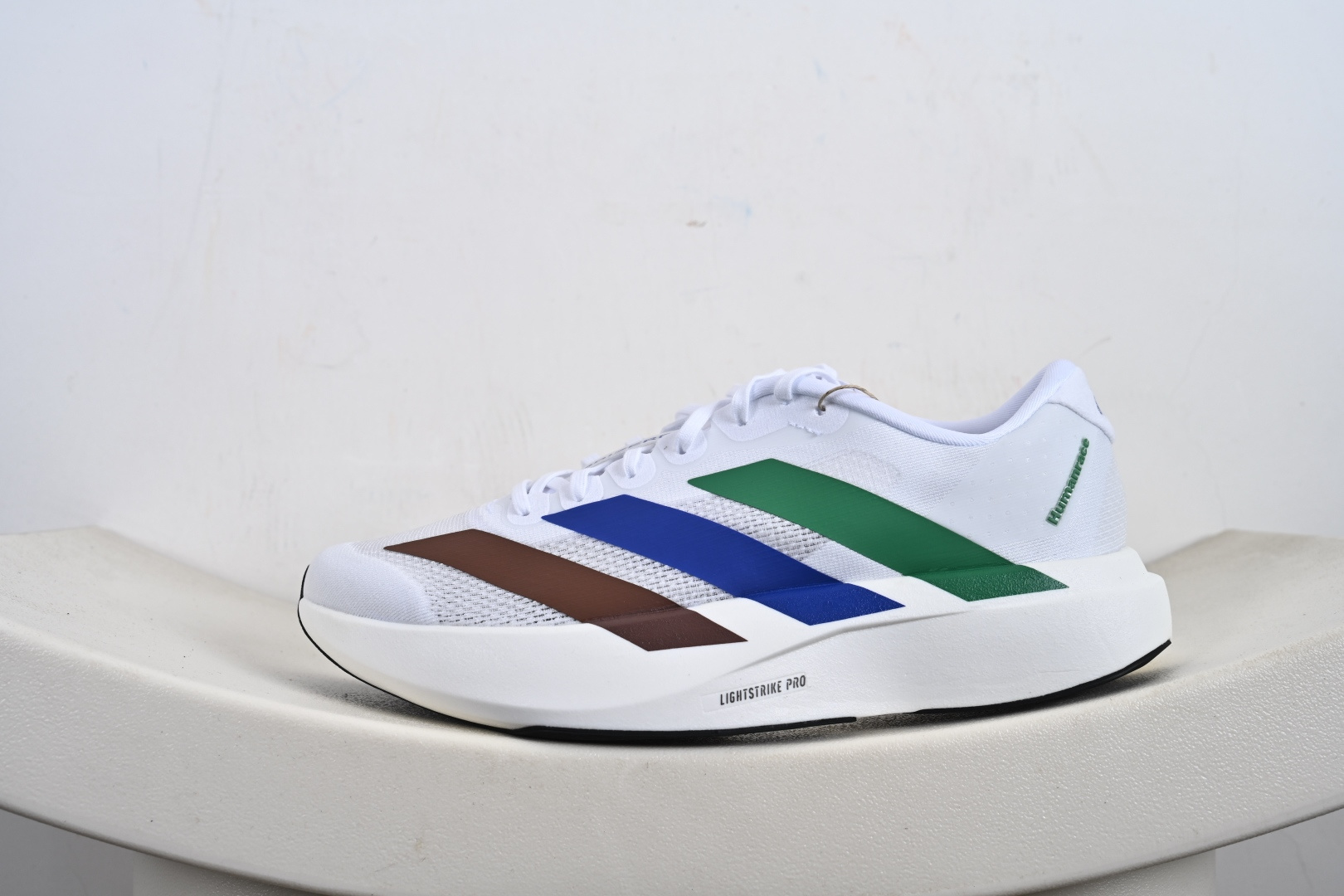 220 Adidas Adizero Evo SL 阿迪超轻透气缓震跑鞋 JP7147 JS1183 JP7149 JR5841 JR5840 JR3414 JP3416 JR3415 JQ4576 JQ4578 KI3393