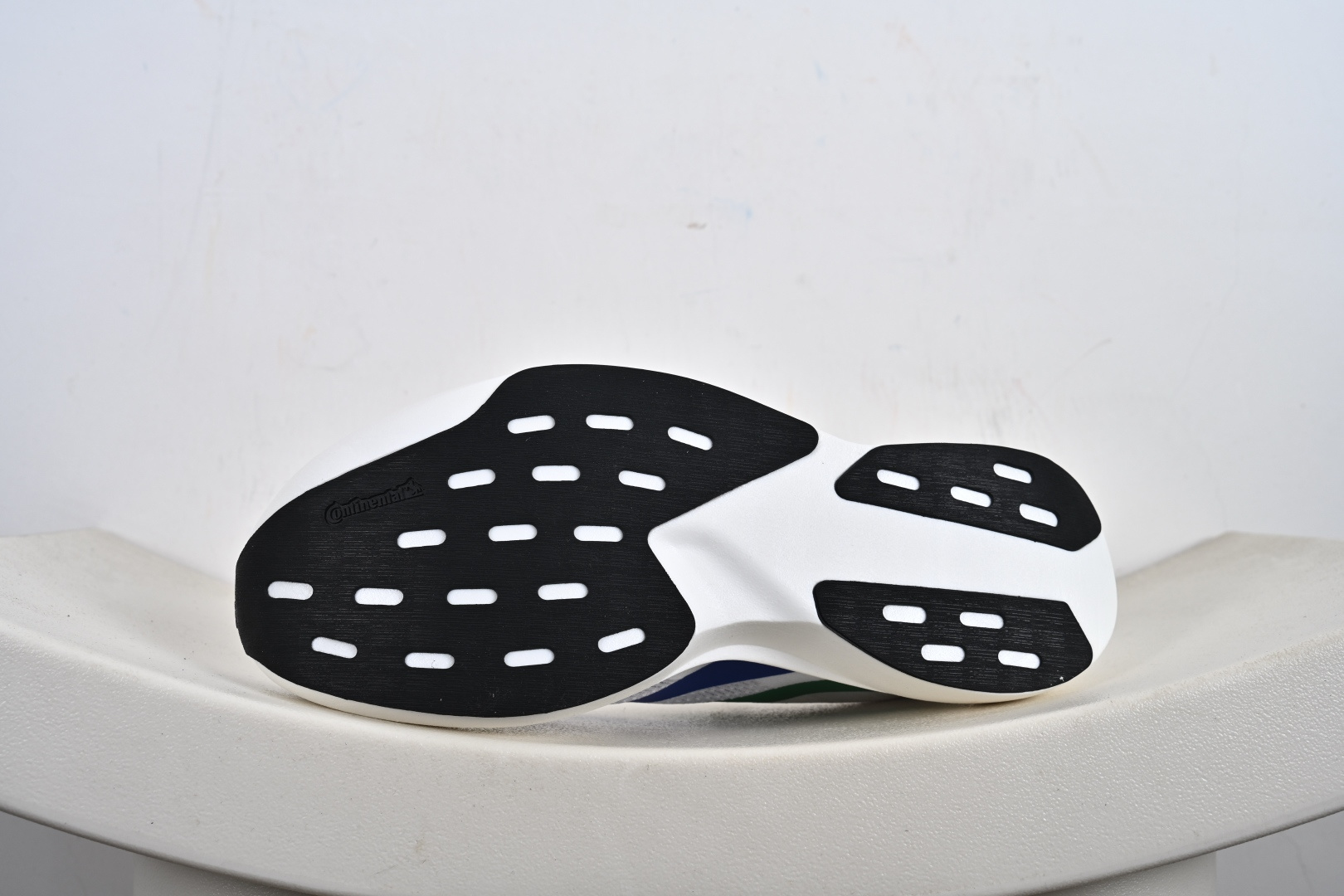 220 Adidas Adizero Evo SL 阿迪超轻透气缓震跑鞋 JP7147 JS1183 JP7149 JR5841 JR5840 JR3414 JP3416 JR3415 JQ4576 JQ4578 KI3393