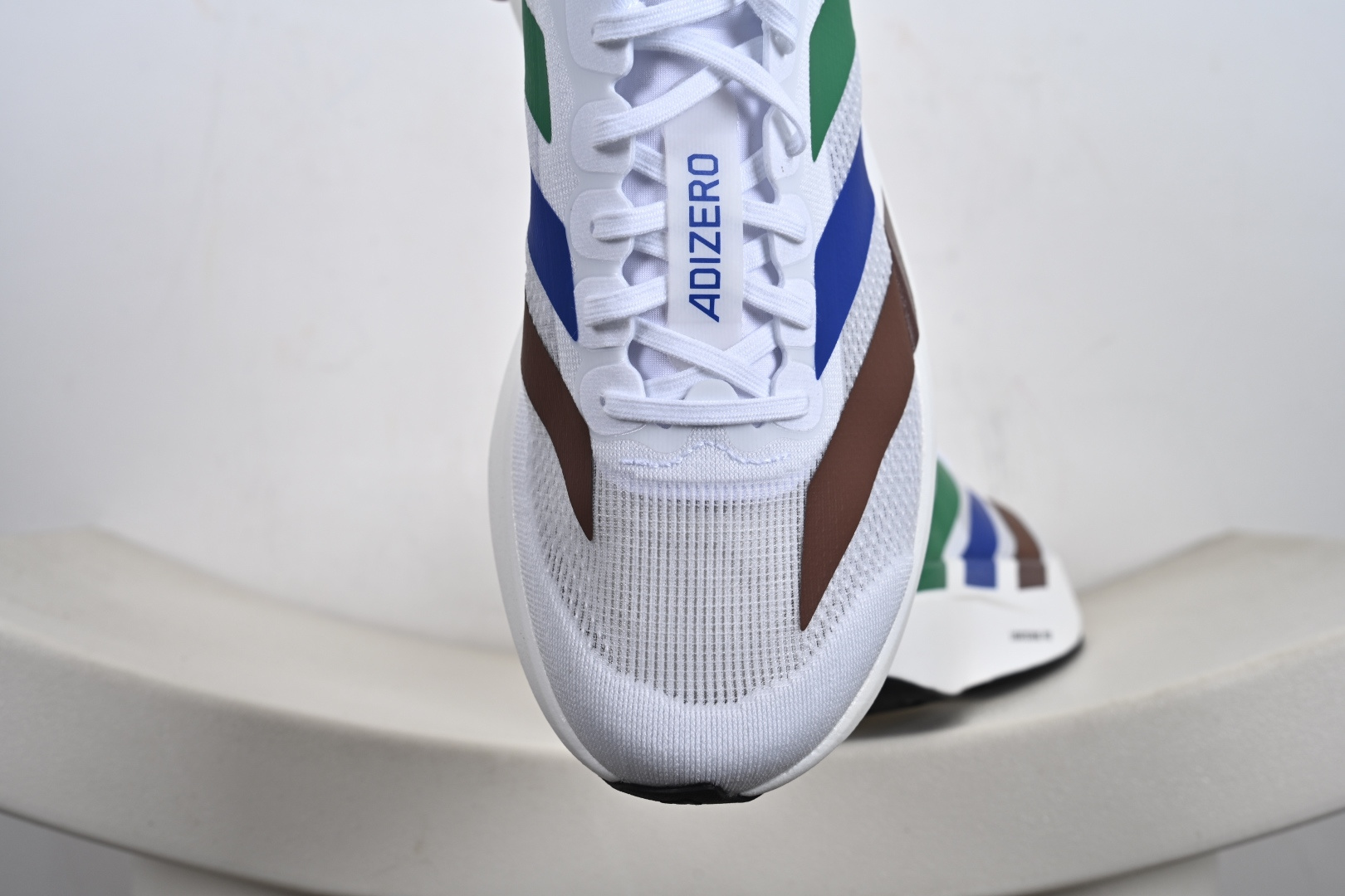 220 Adidas Adizero Evo SL 阿迪超轻透气缓震跑鞋 JP7147 JS1183 JP7149 JR5841 JR5840 JR3414 JP3416 JR3415 JQ4576 JQ4578 KI3393