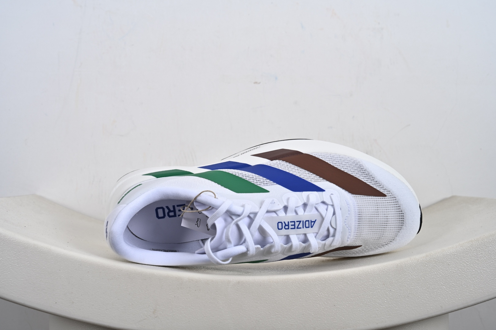 220 Adidas Adizero Evo SL 阿迪超轻透气缓震跑鞋 JP7147 JS1183 JP7149 JR5841 JR5840 JR3414 JP3416 JR3415 JQ4576 JQ4578 KI3393