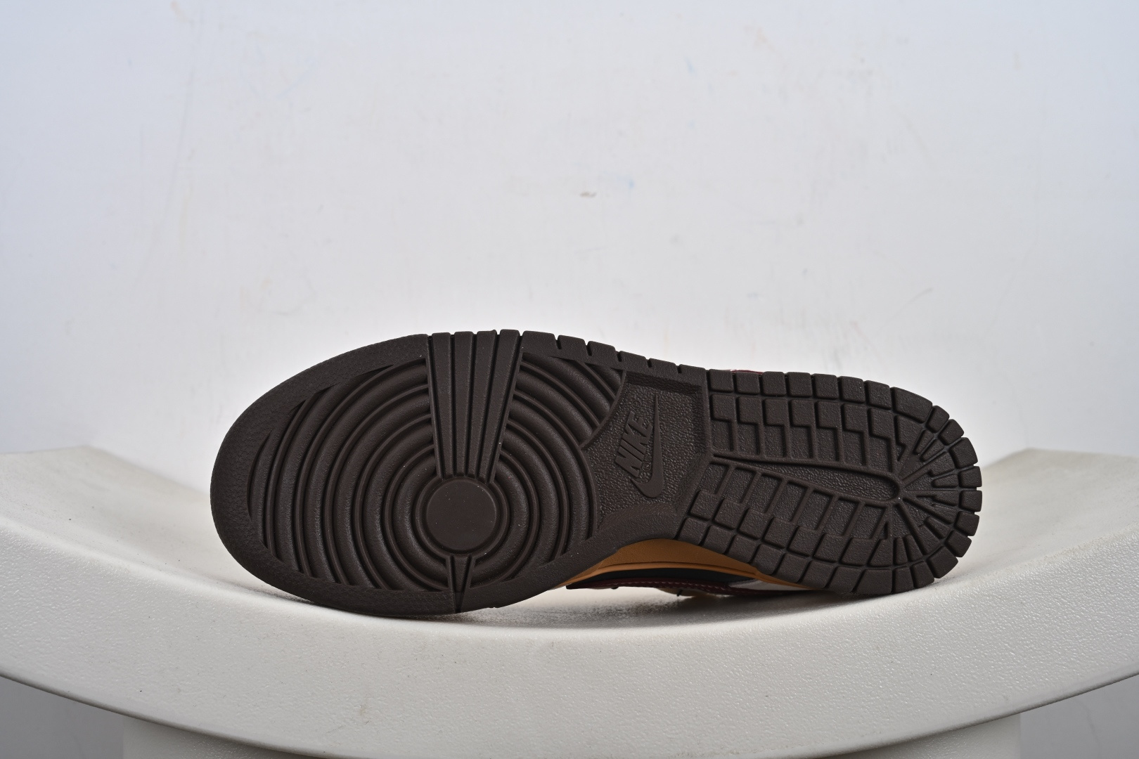 260 ＃YC纯原 NK Dunk Low 豆柴咖啡 HQ3459-212