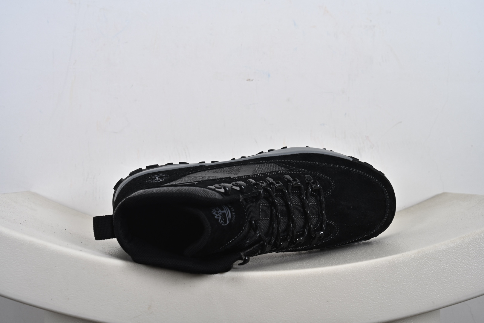 240 TIMBERLAND PREMIUM 6 添柏岚 登山徒步 户外越野 防滑耐磨 高帮 户外功能鞋 TB A8425 997 TB A67JC 997 TB A67JC 997