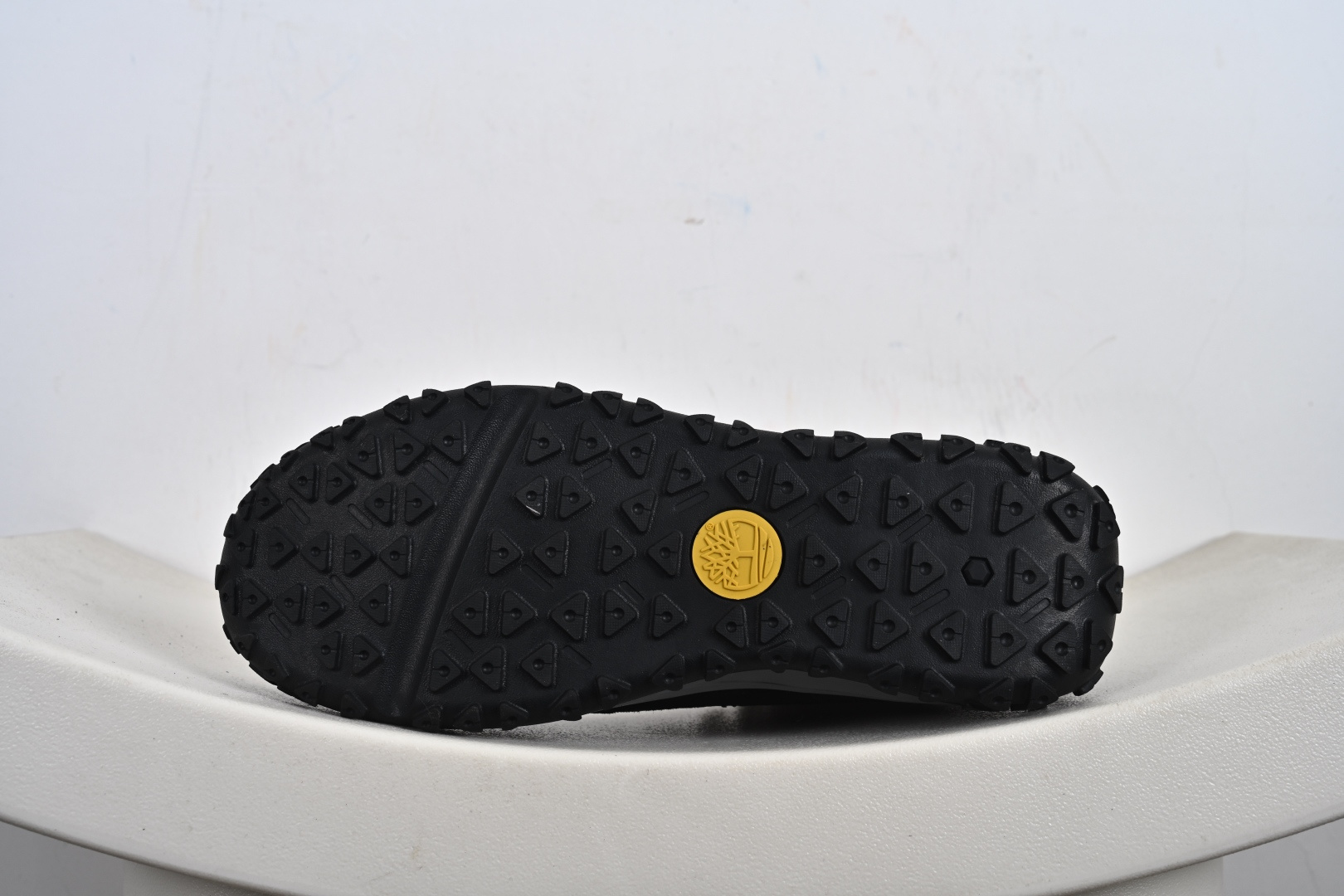 240 TIMBERLAND PREMIUM 6 添柏岚 登山徒步 户外越野 防滑耐磨 高帮 户外功能鞋 TB A8425 997 TB A67JC 997 TB A67JC 997